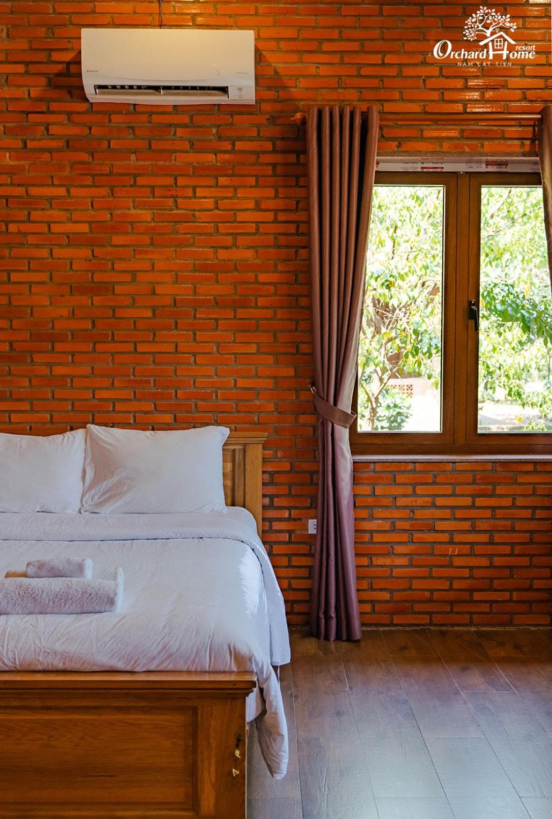 Superior Double Room photo 2