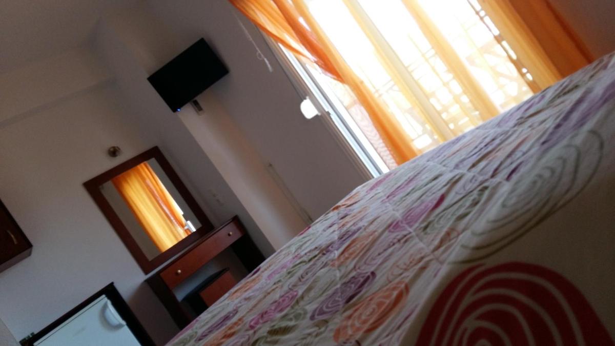 Studio with Sea View (2 Adults) photo 3
