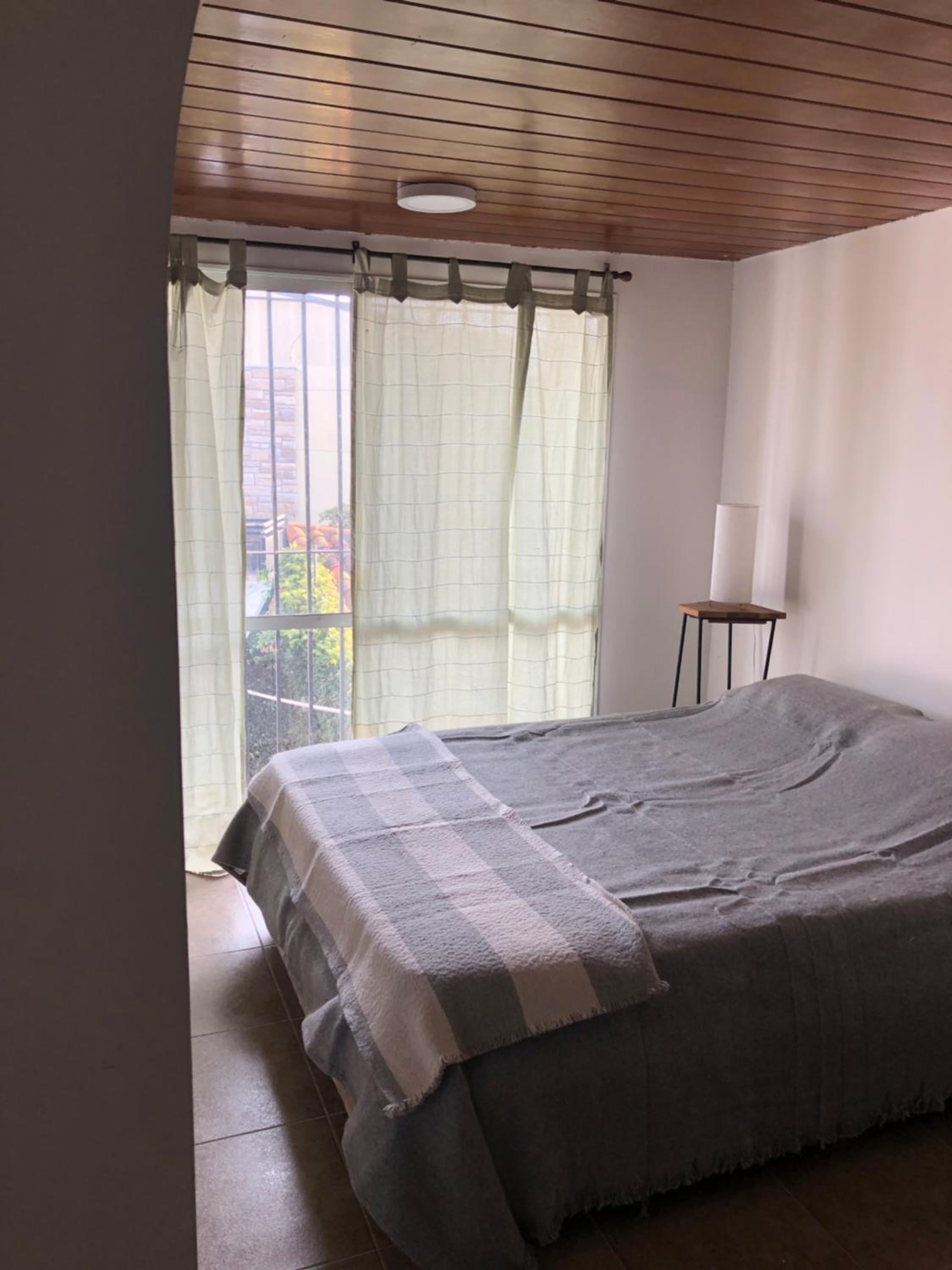 Basic Triple Room photo 3