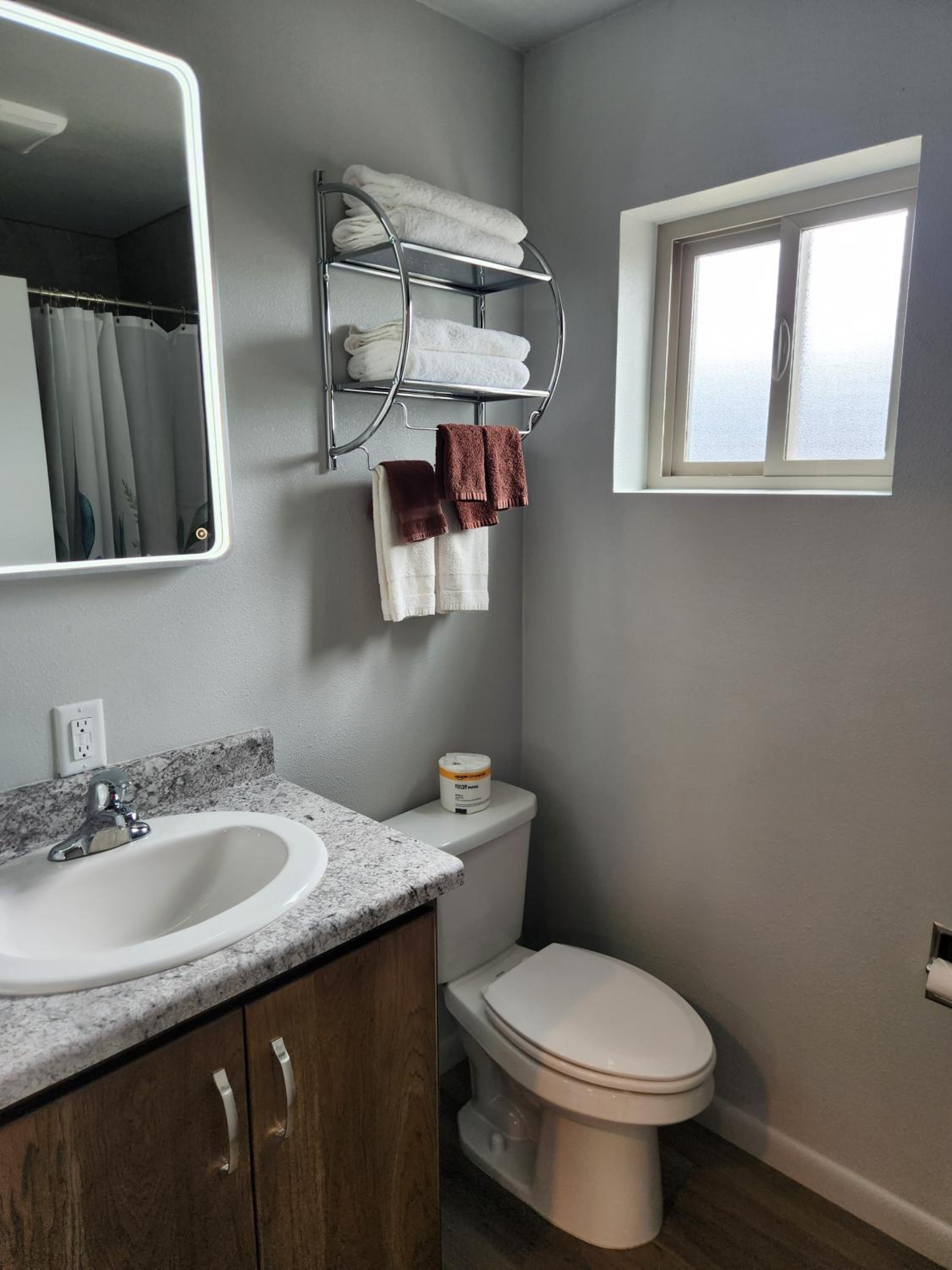 Family Suite photo 3