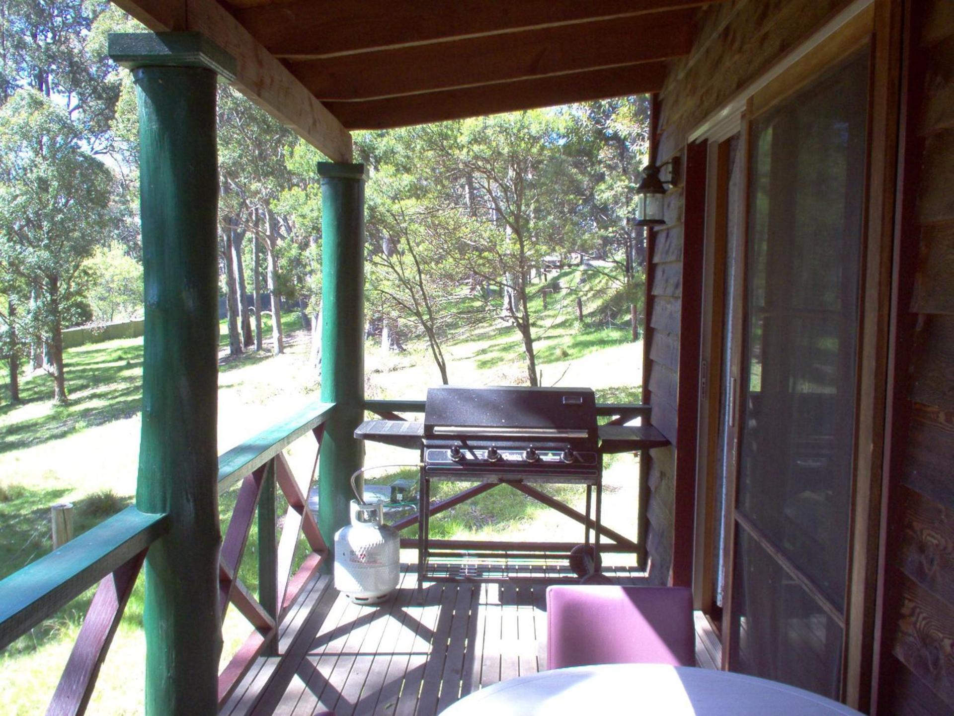 Vacation Home photo 2