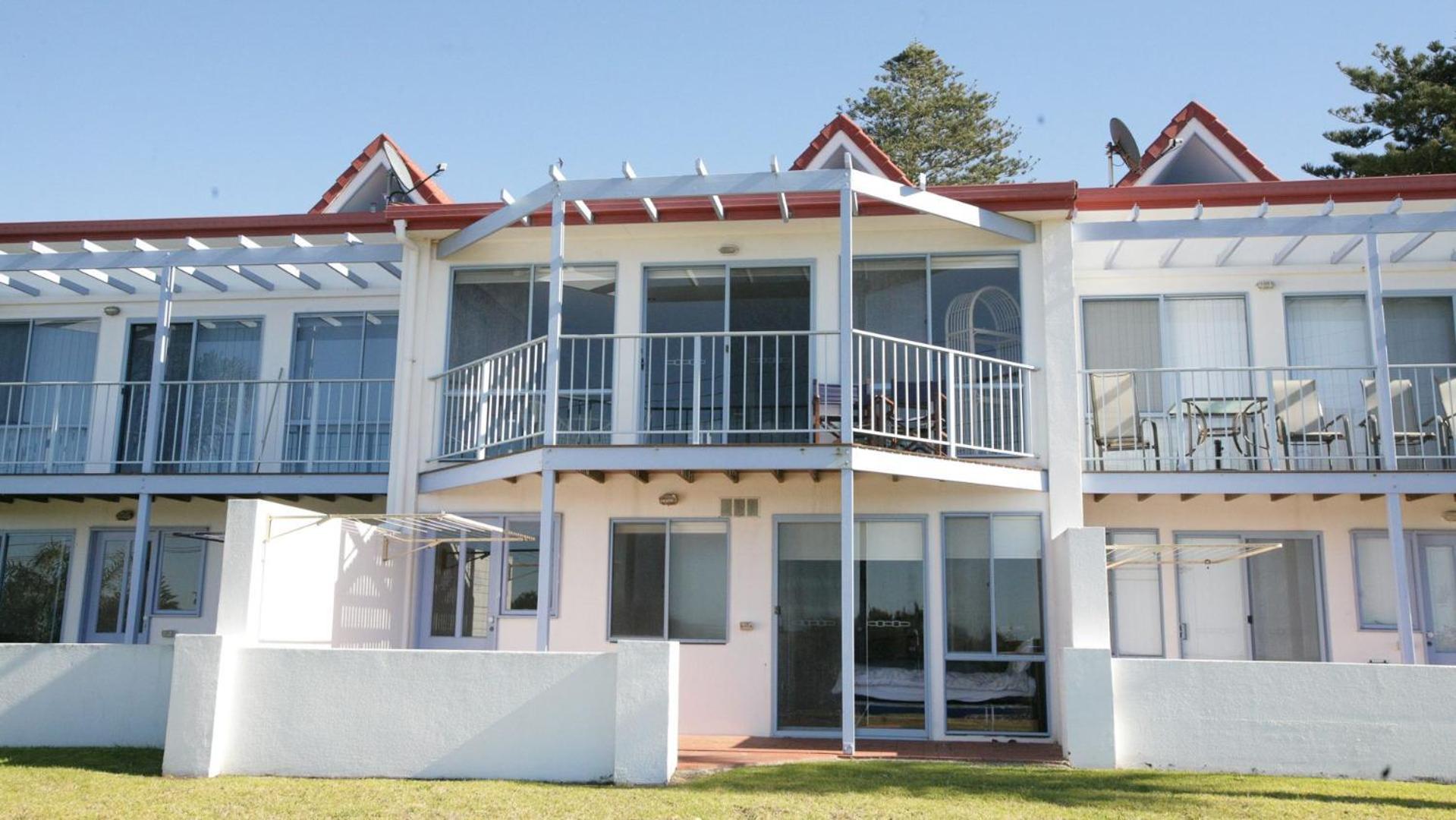 Vacation Home photo 3