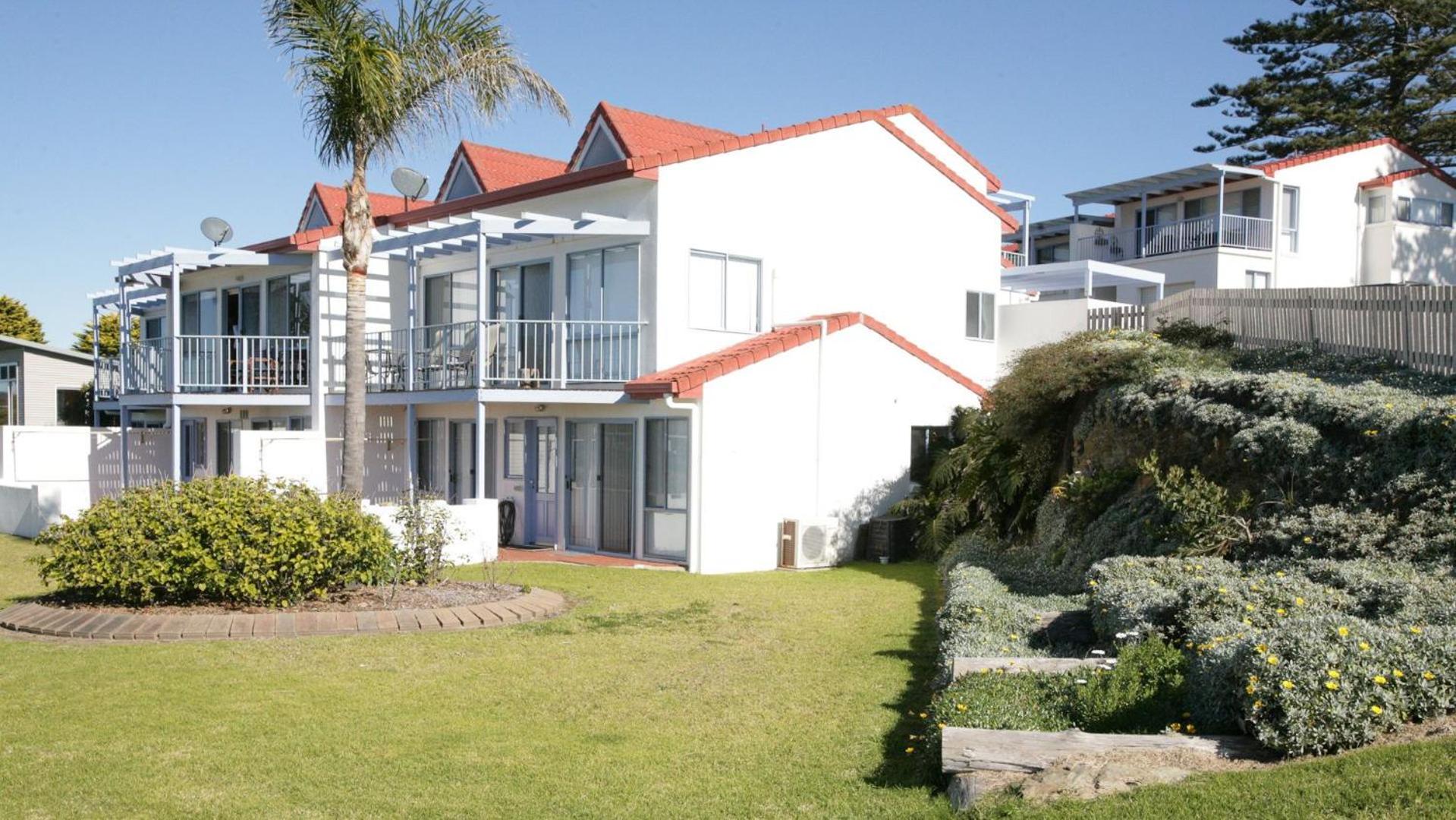 Vacation Home photo 2