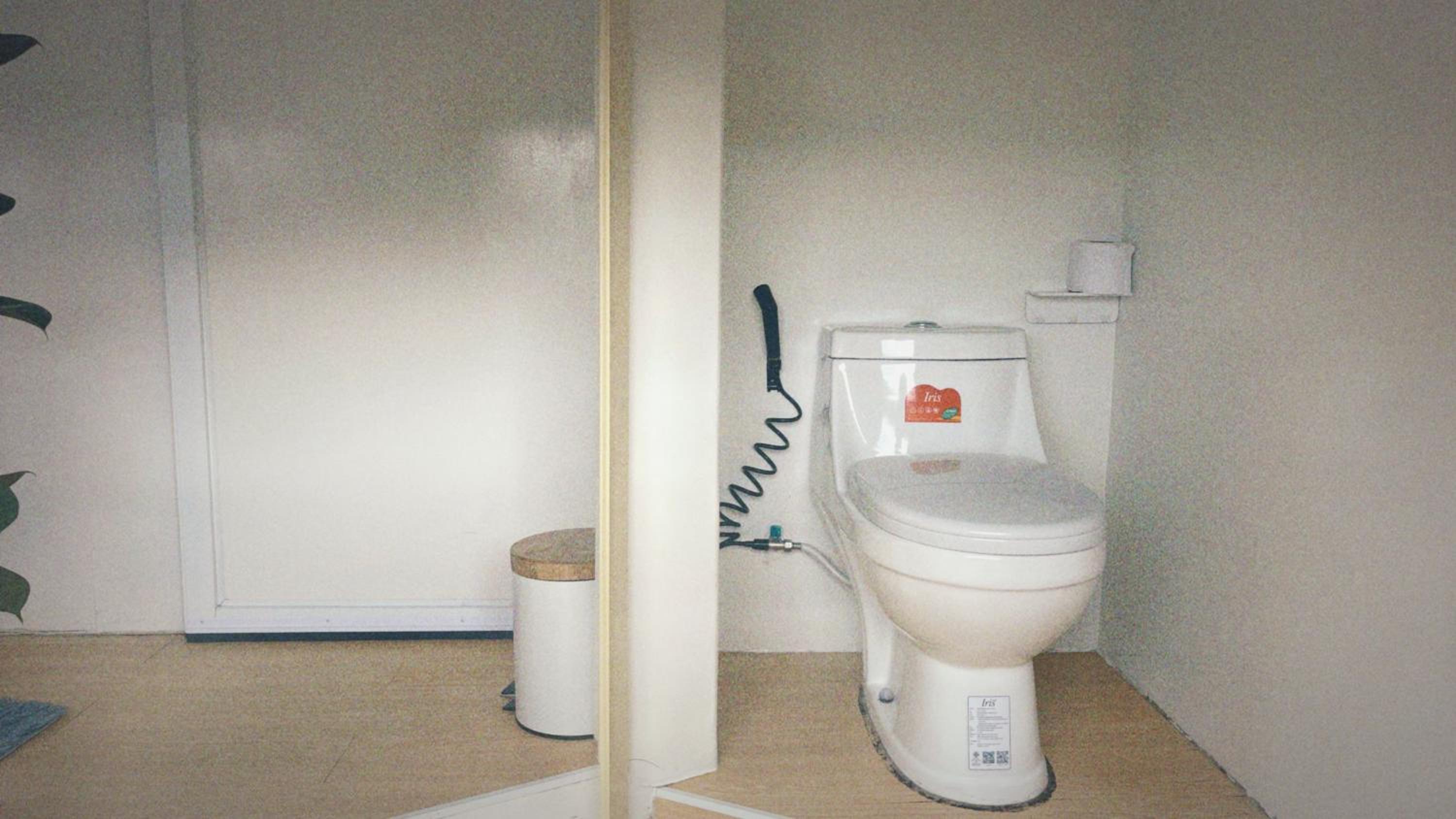 Suite - Photo 12