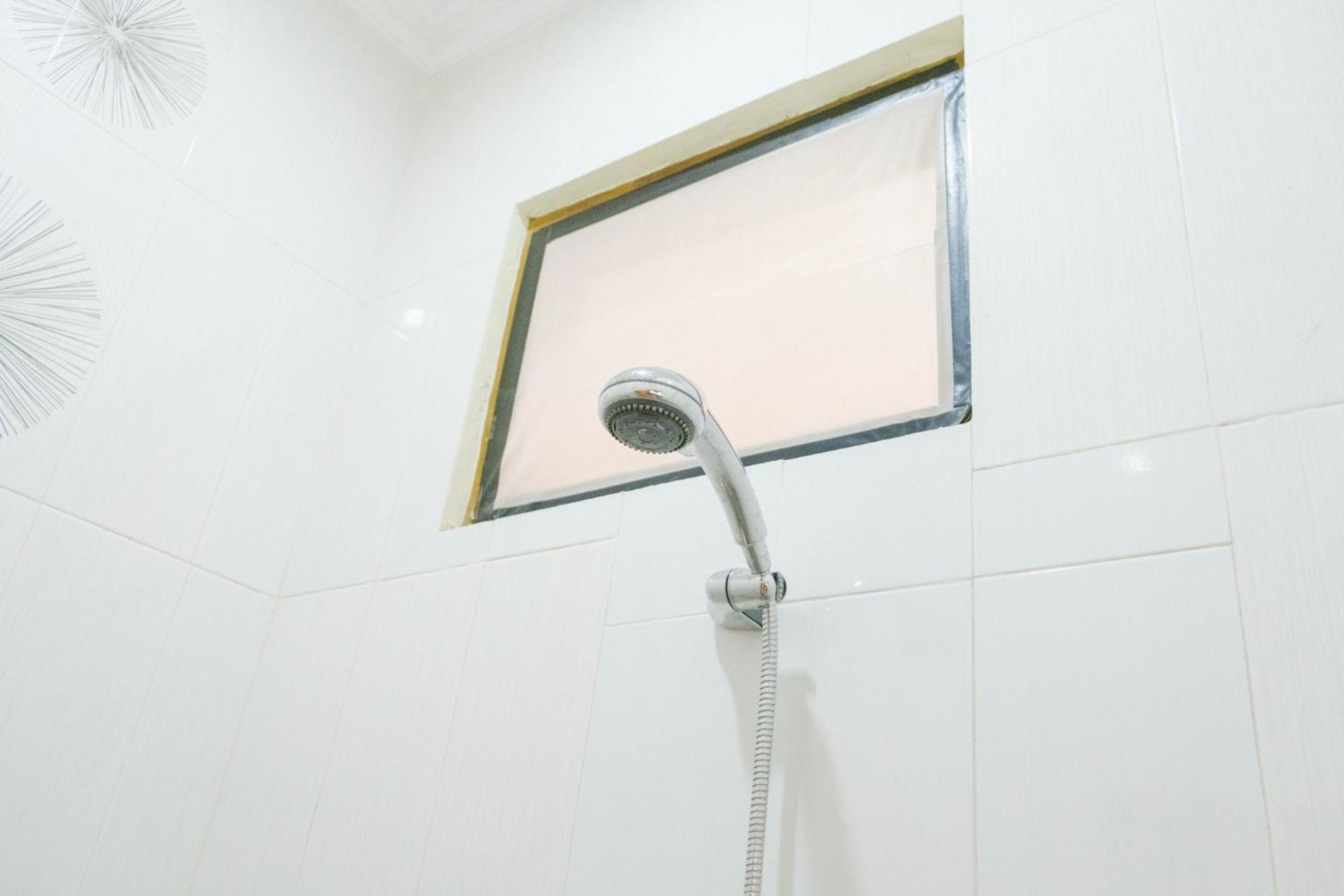 Deluxe Room - Photo 7