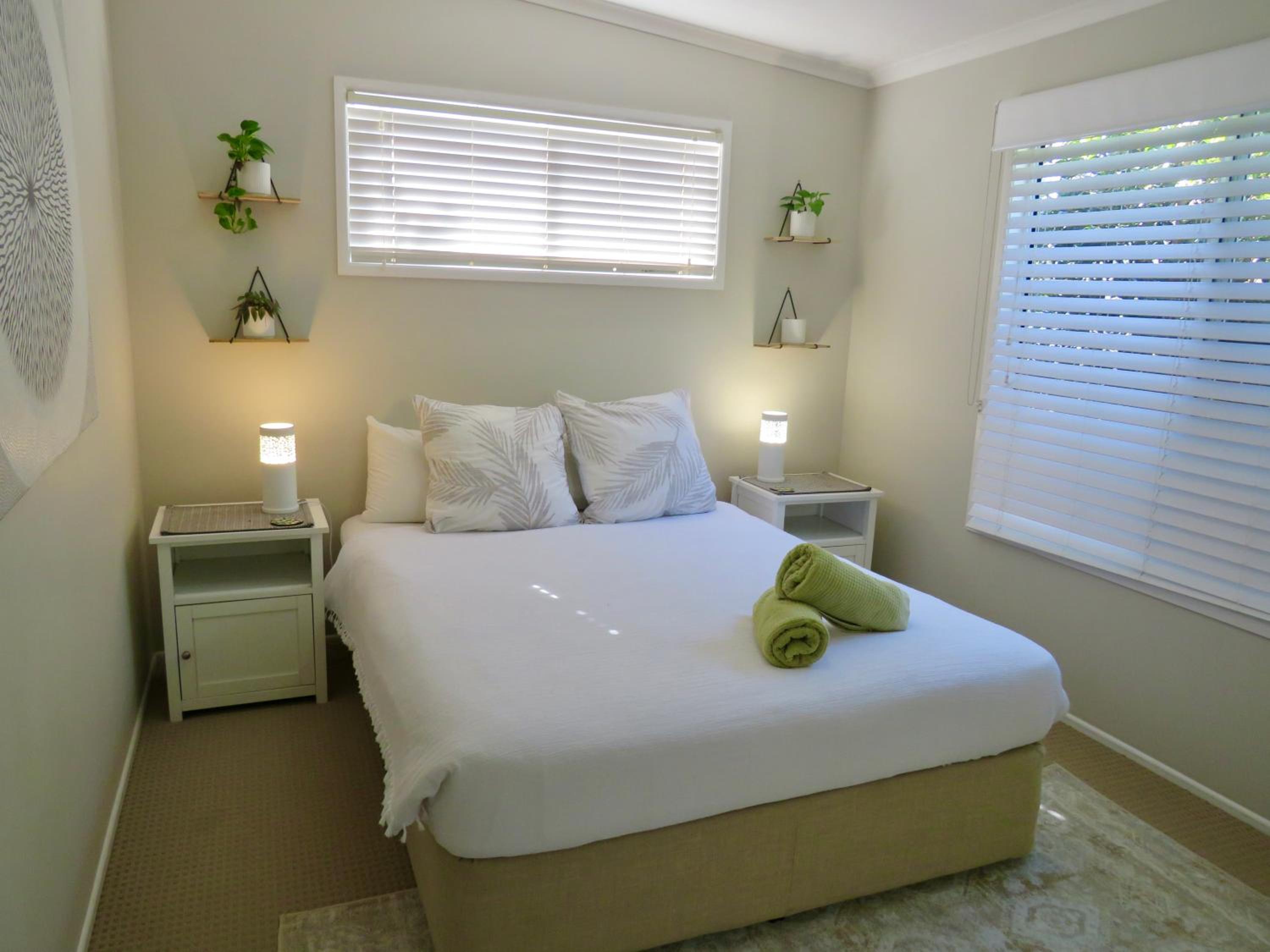 Vacation Home photo 3