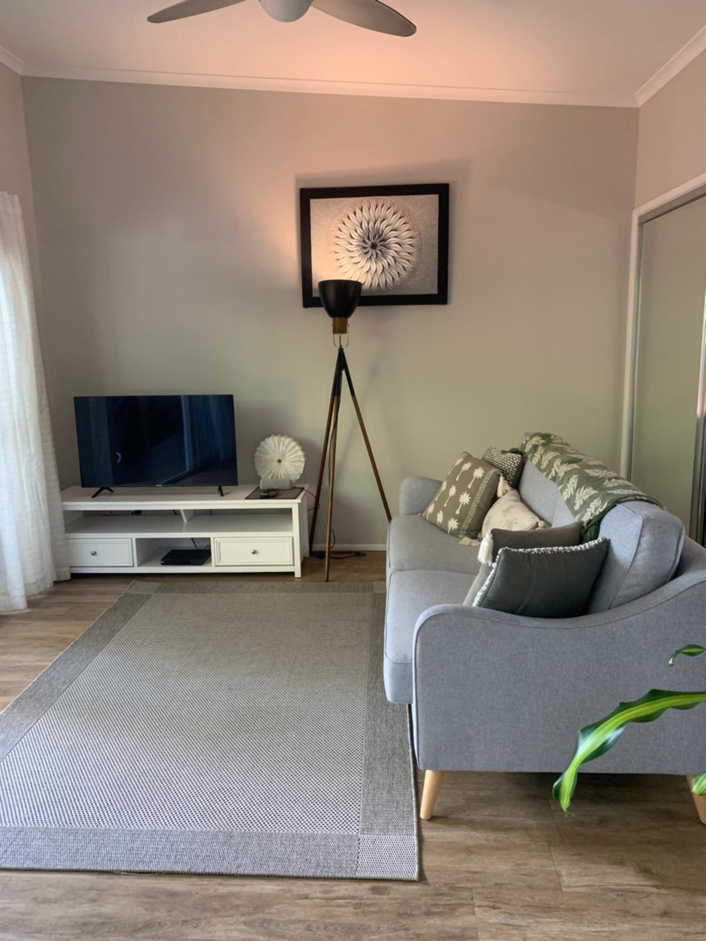 Vacation Home photo 2