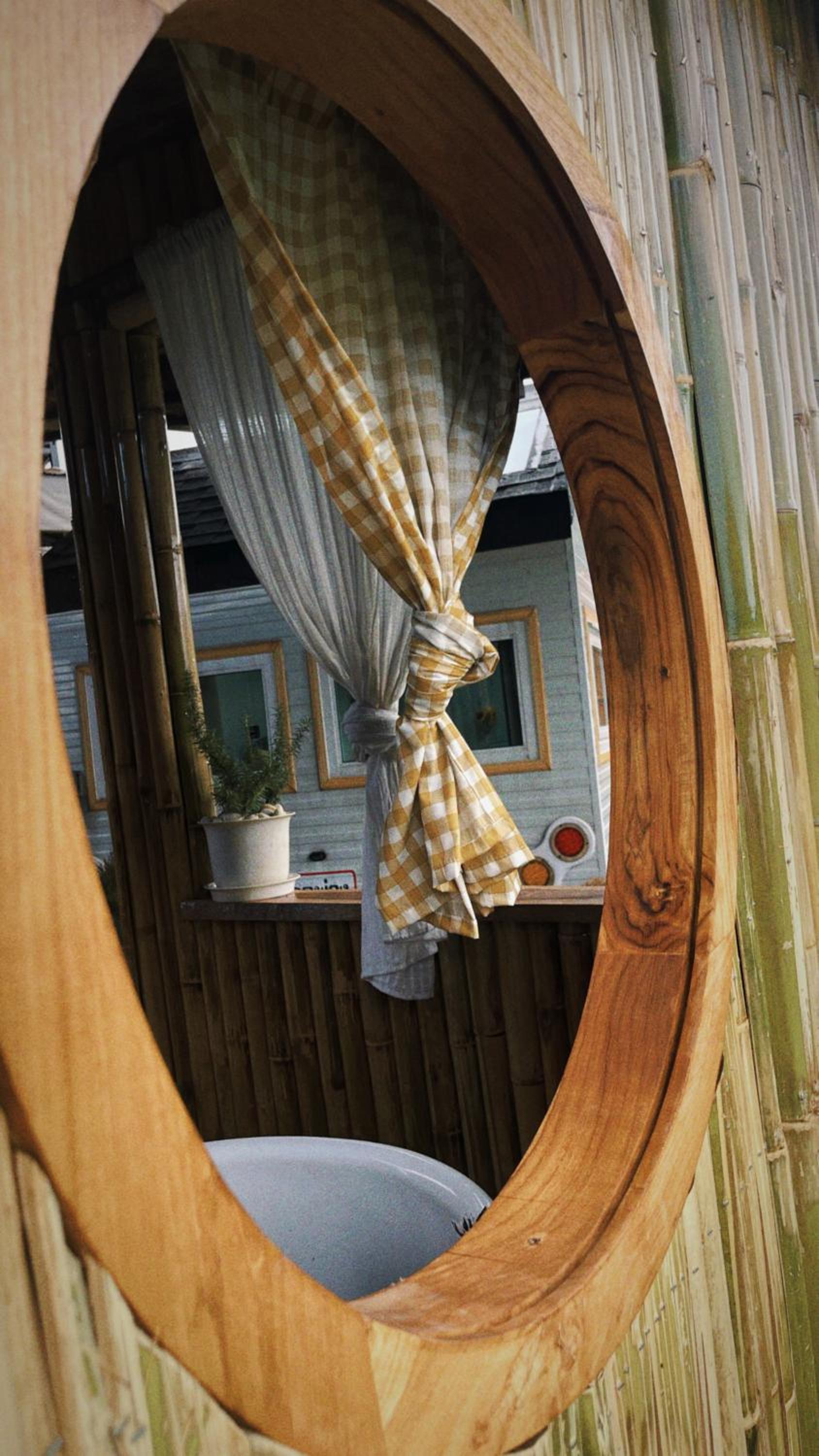 Suite - Photo 9