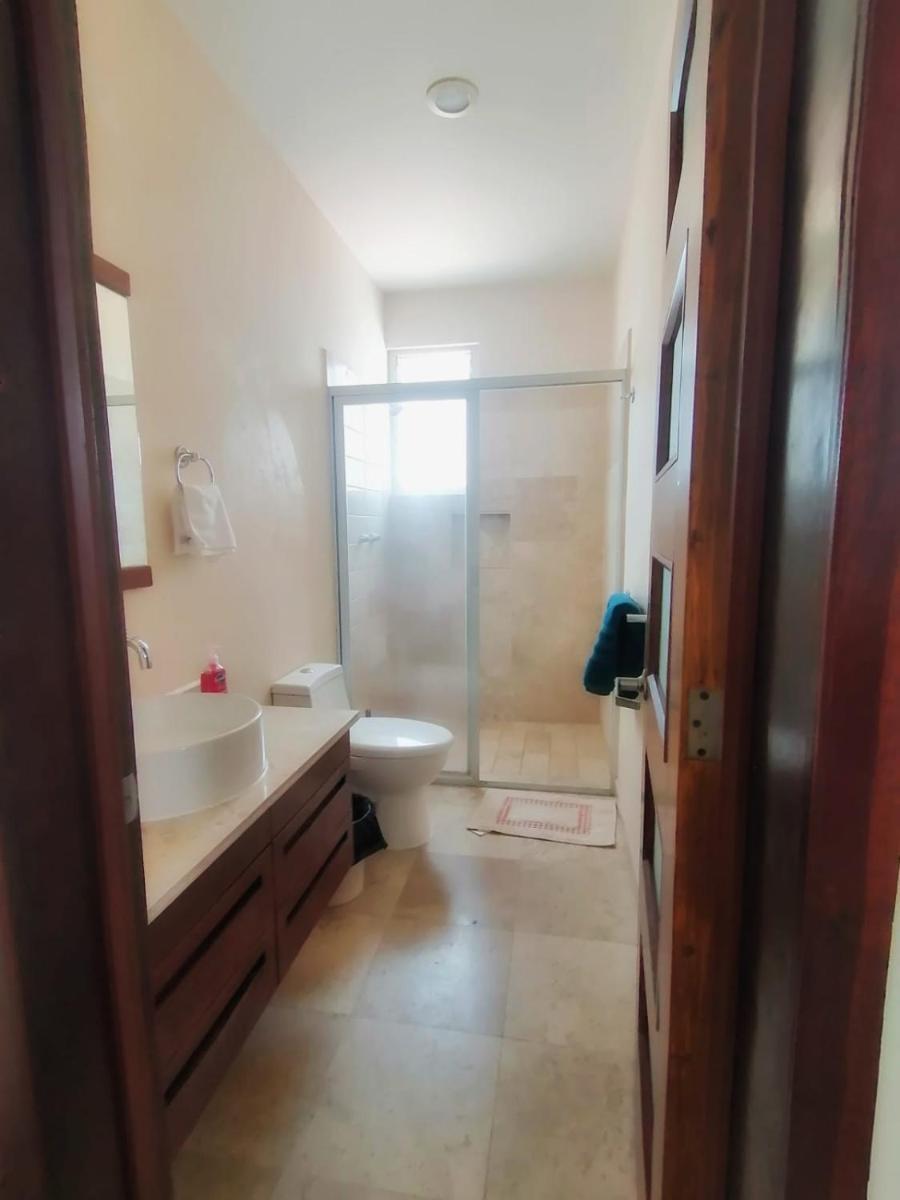 Double Room with Balcony photo 1