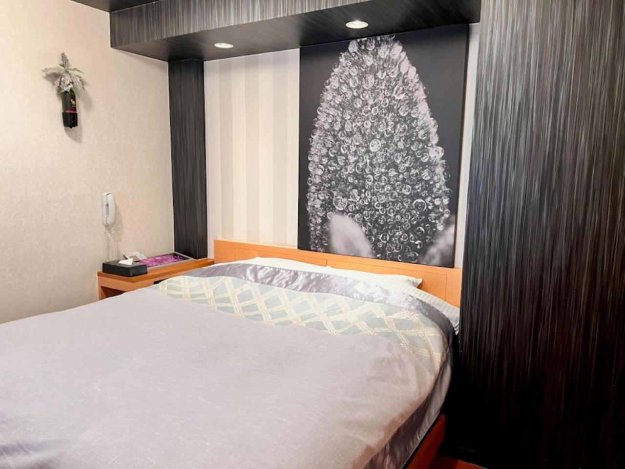 Standard Double Room - Photo 1