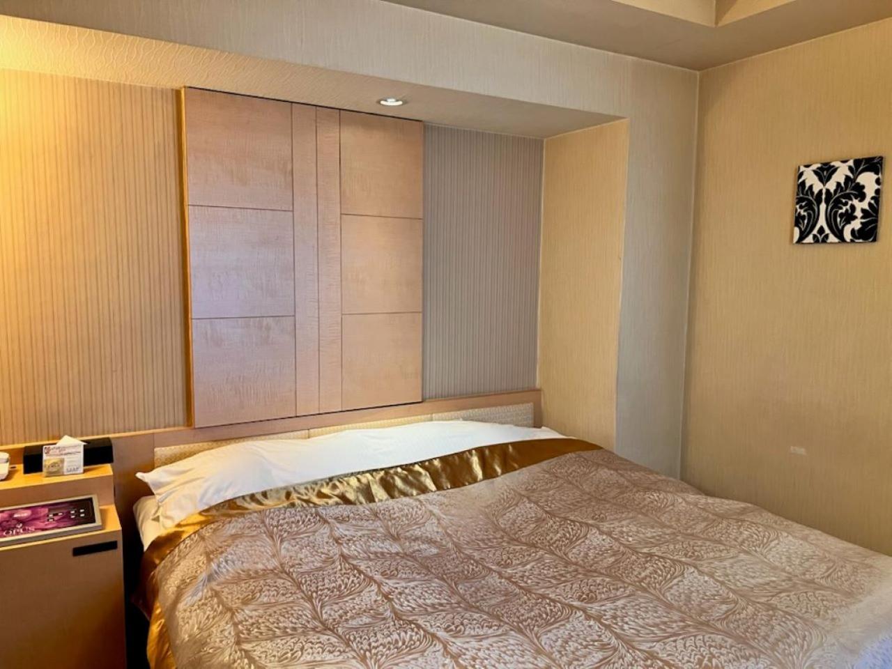 Standard Double Room - Photo 5