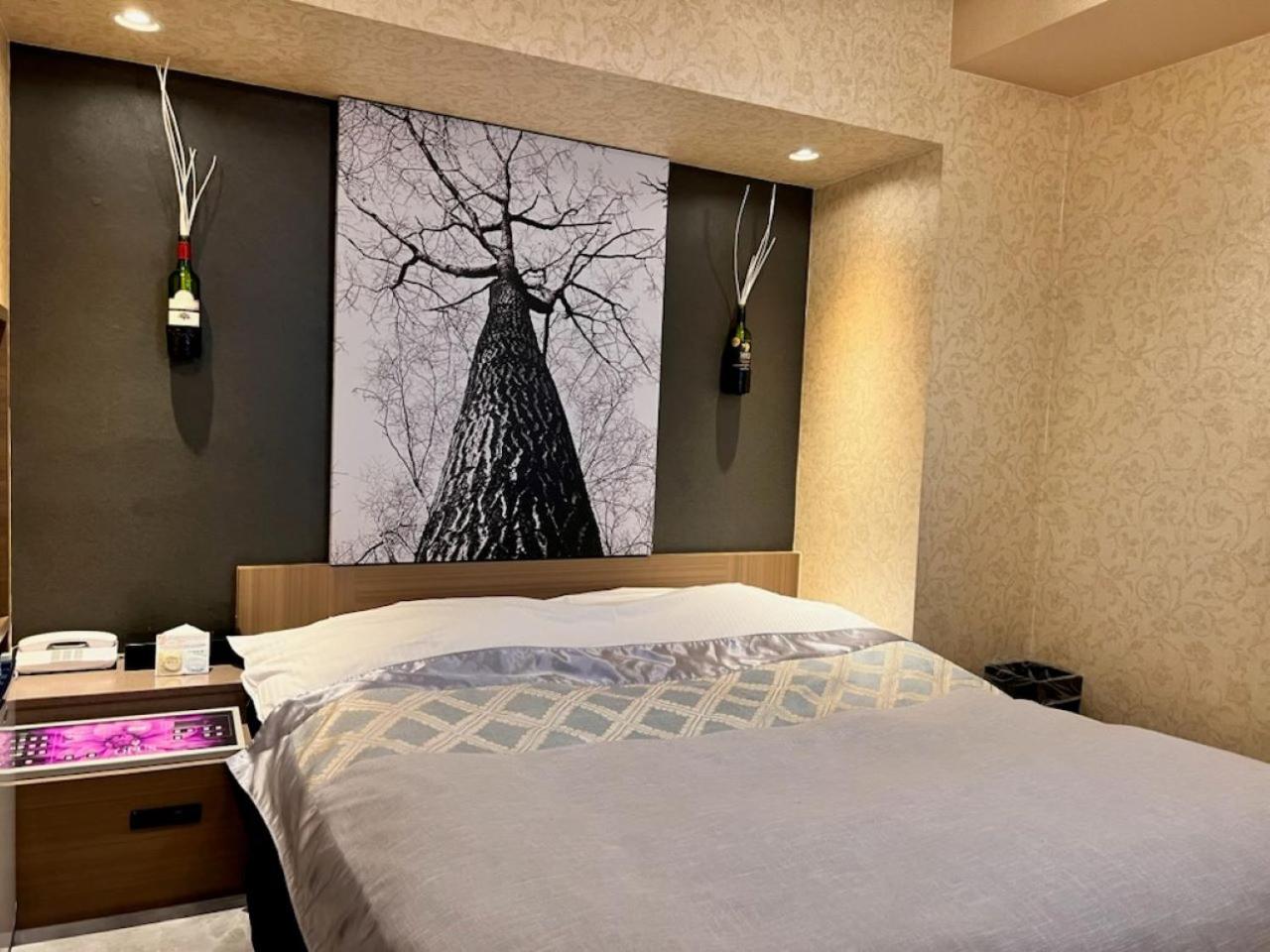 Standard Double Room - Photo 2