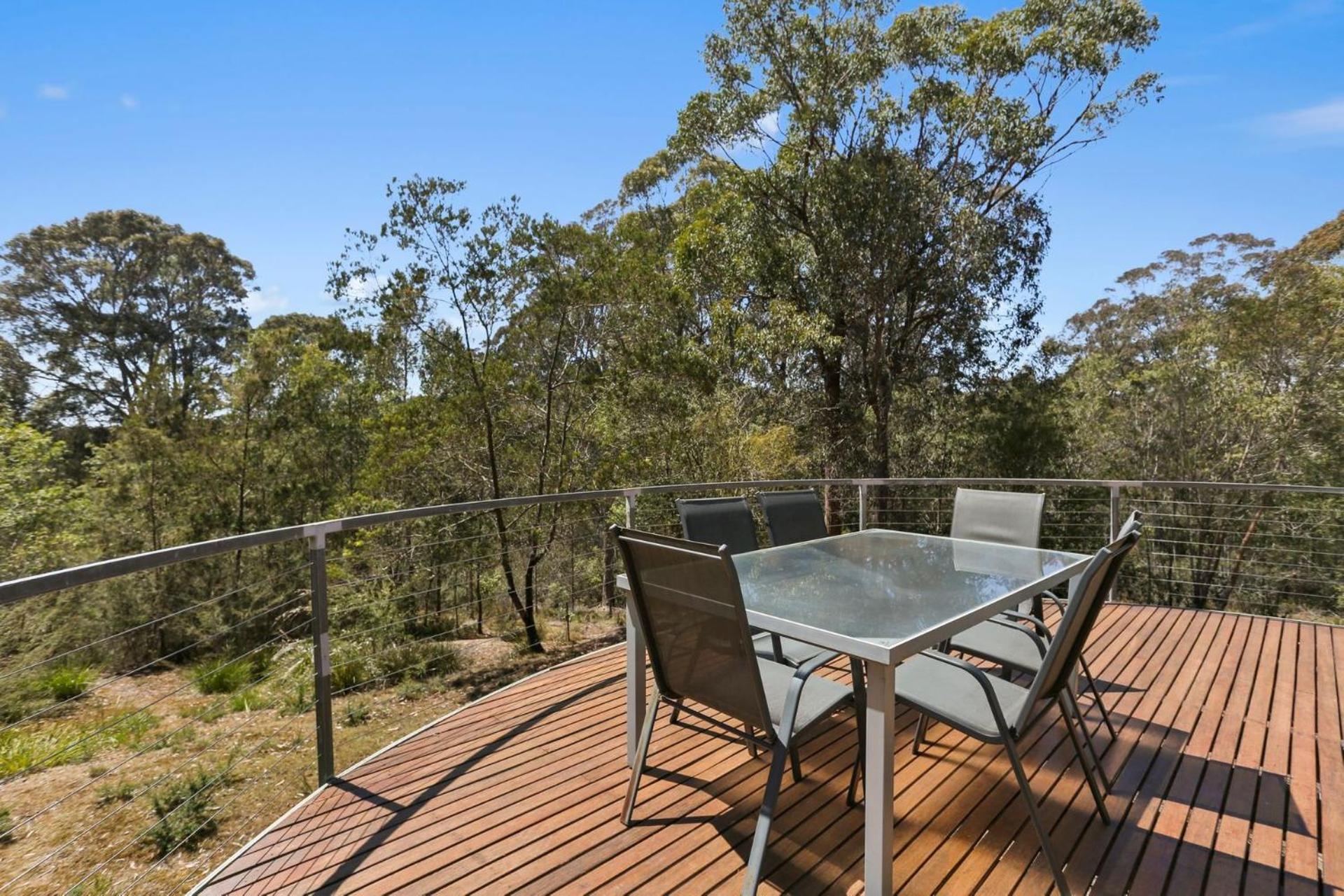 Vacation Home photo 3