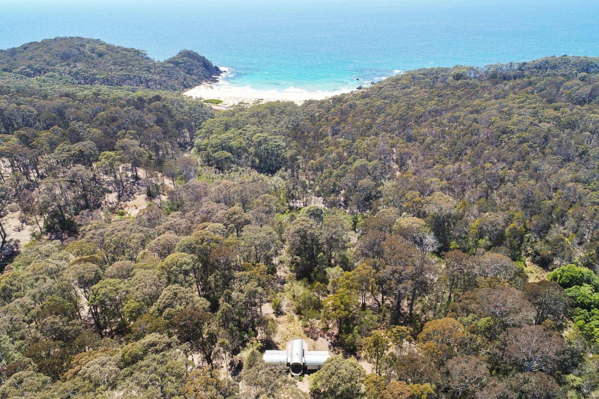 Vacation Home photo 2