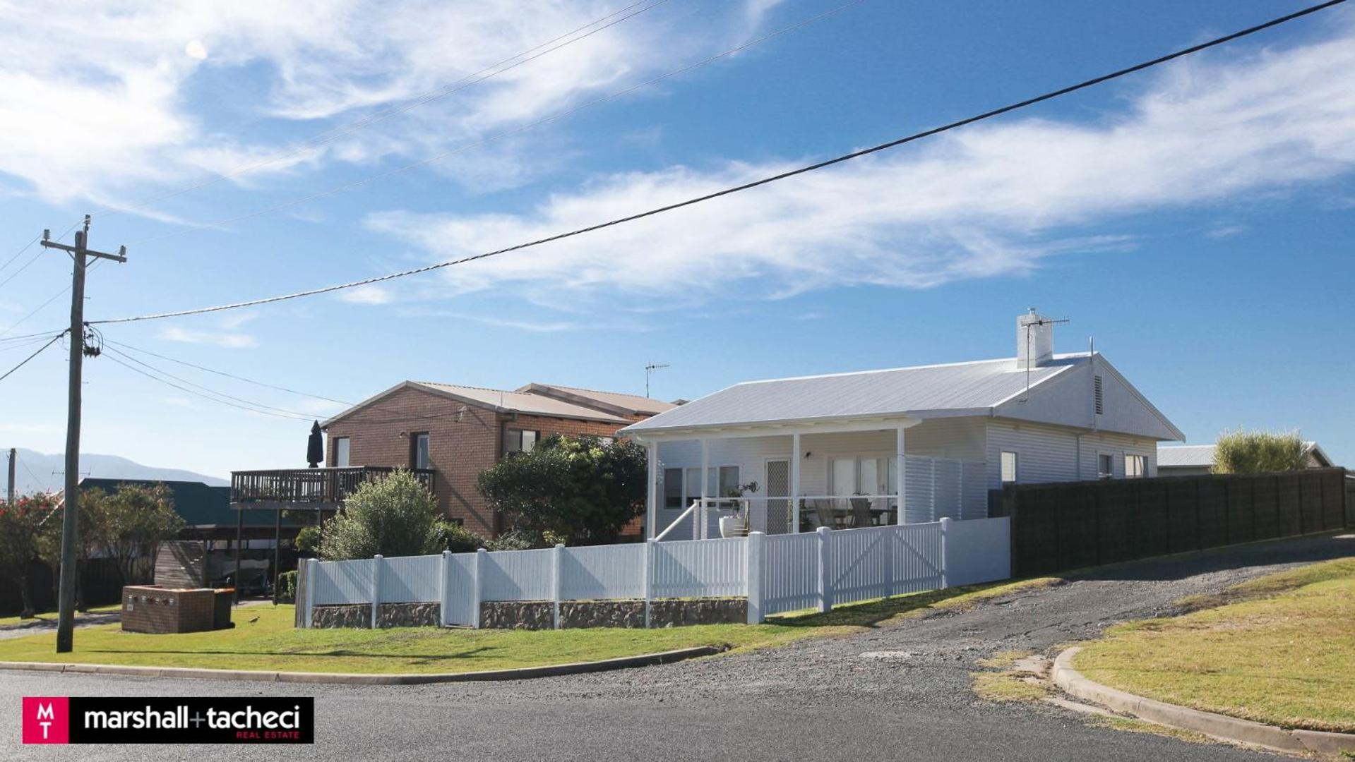 Holiday Home photo 2