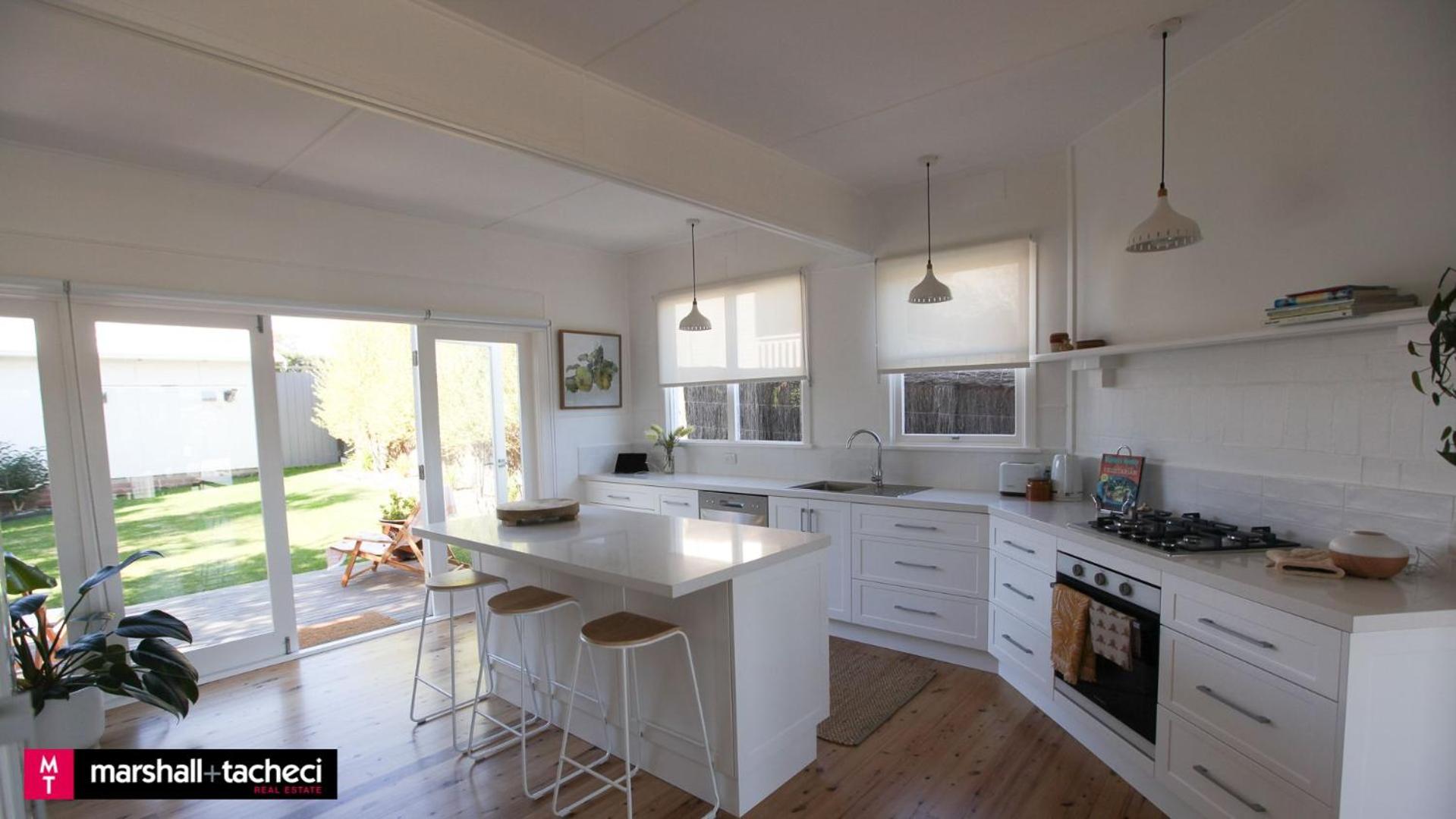 Holiday Home photo 3