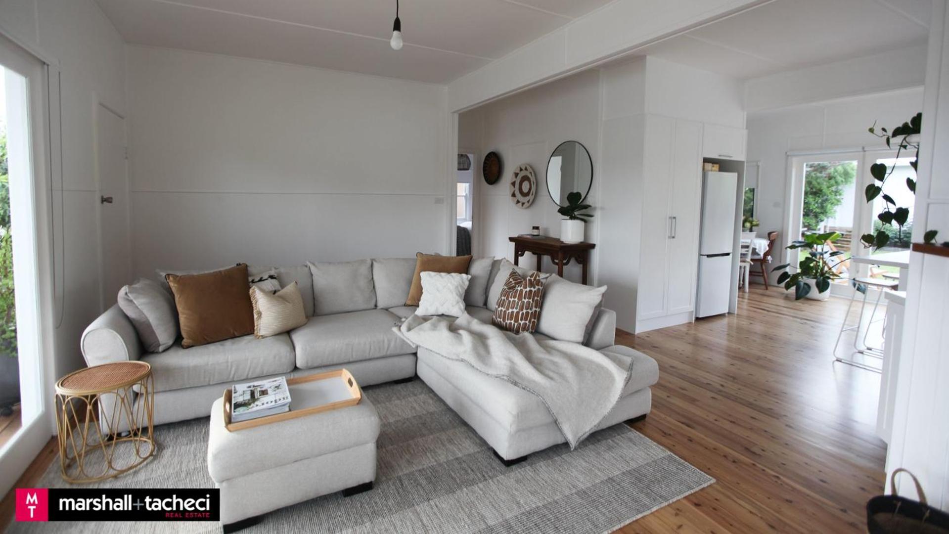 Holiday Home photo 1