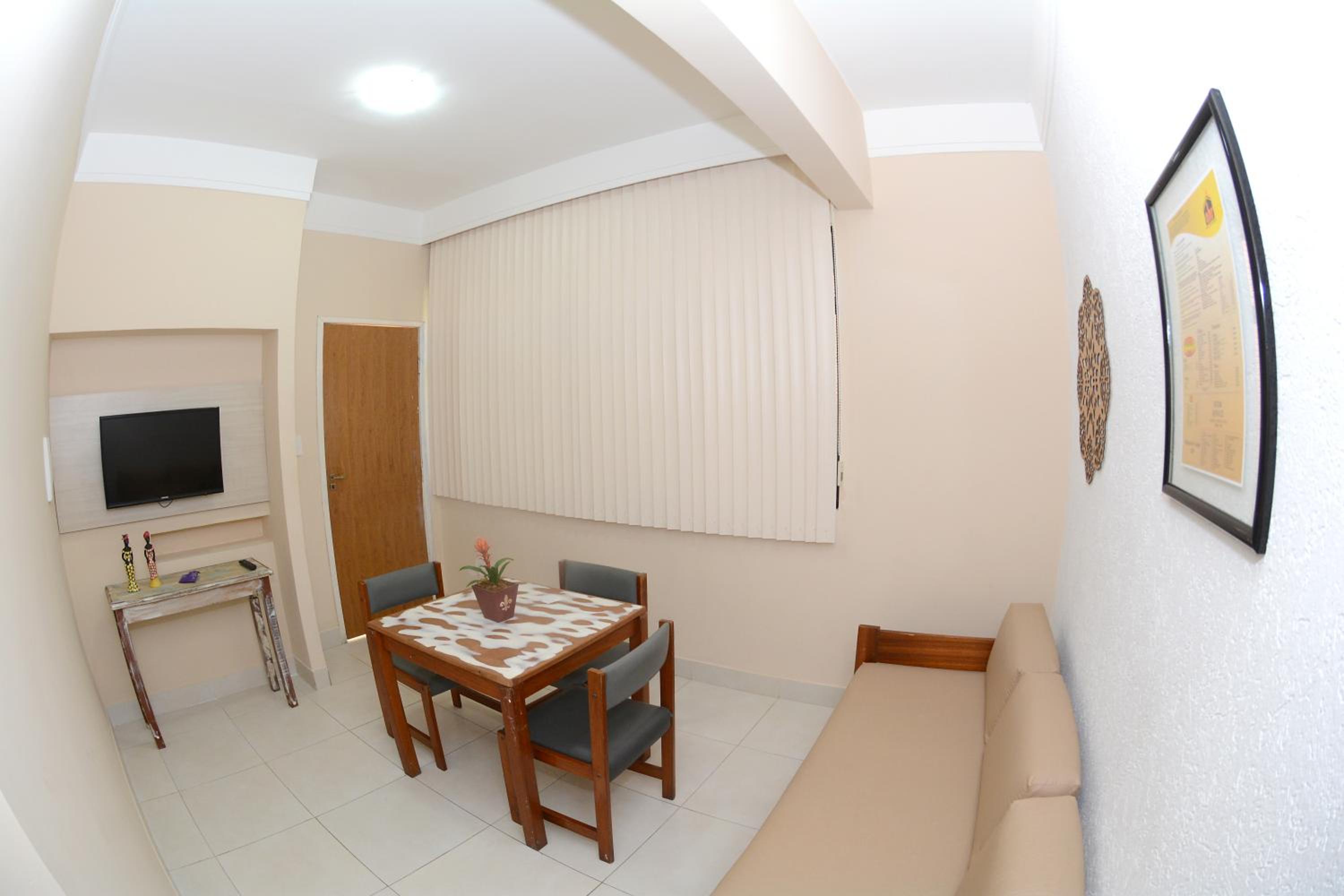 Flat photo 1