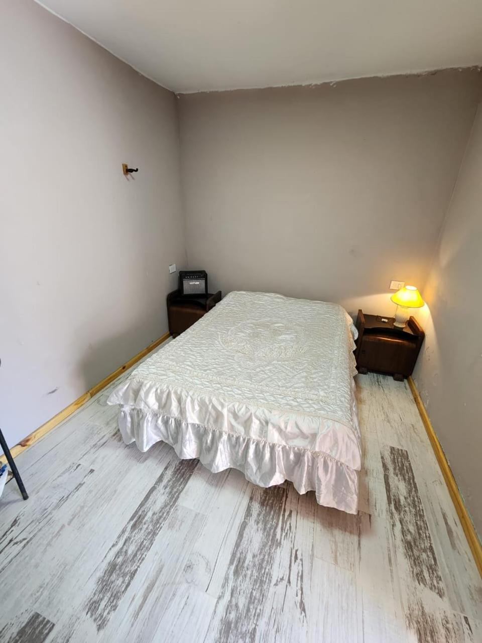 Apartment - Split Level photo 2