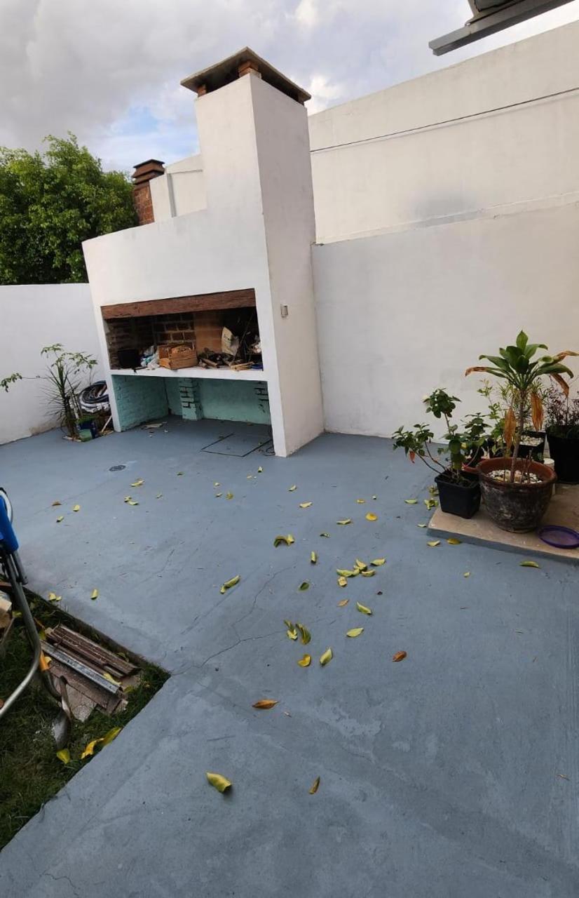 Apartment - Split Level photo 3