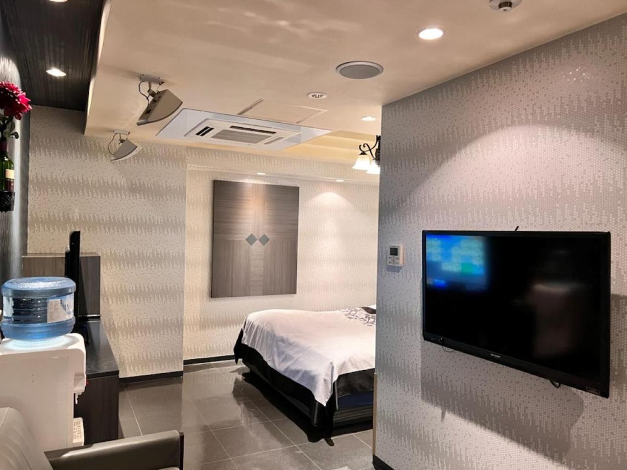 Deluxe Room - Photo 2