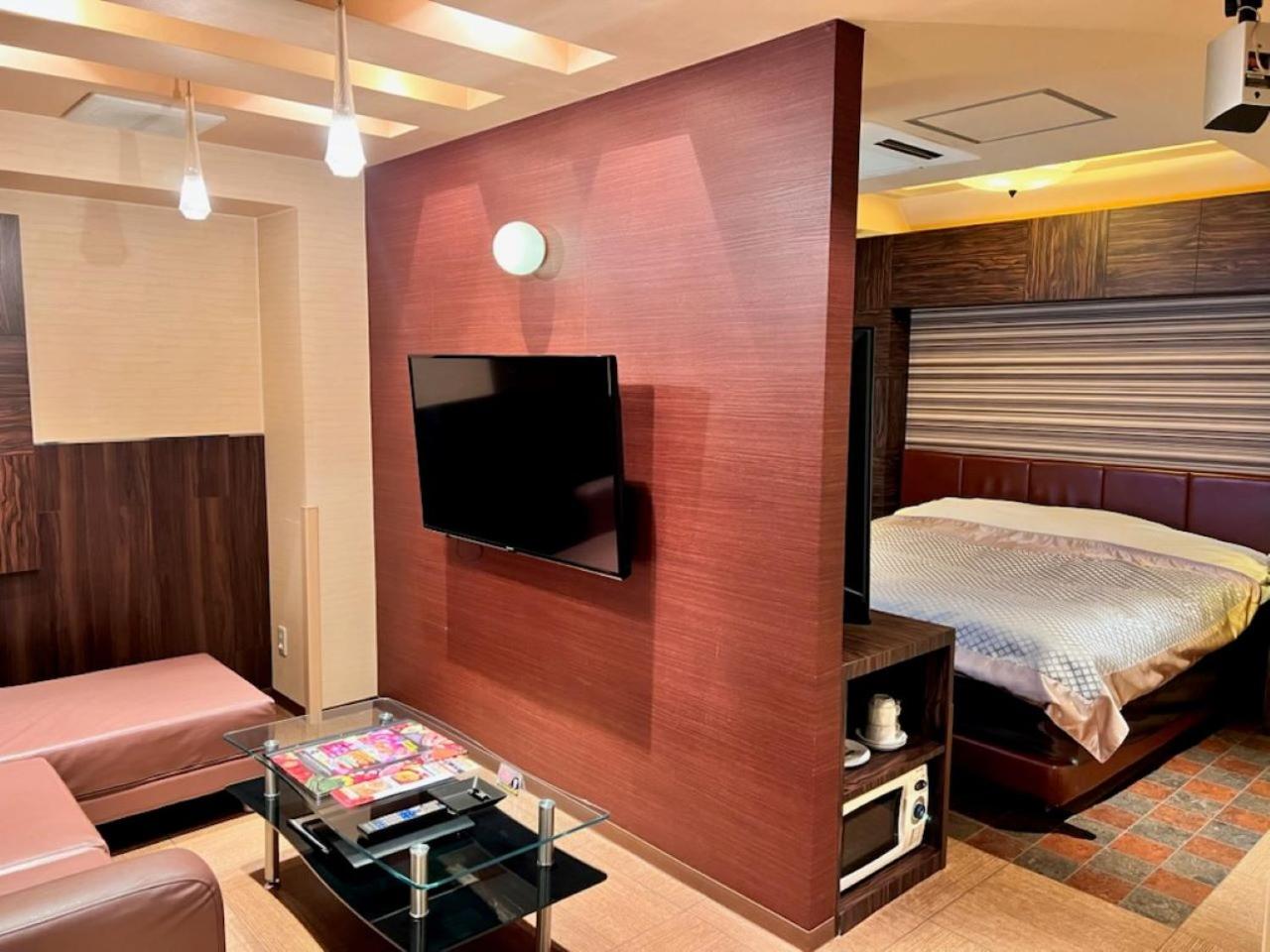 Deluxe Room - Photo 4