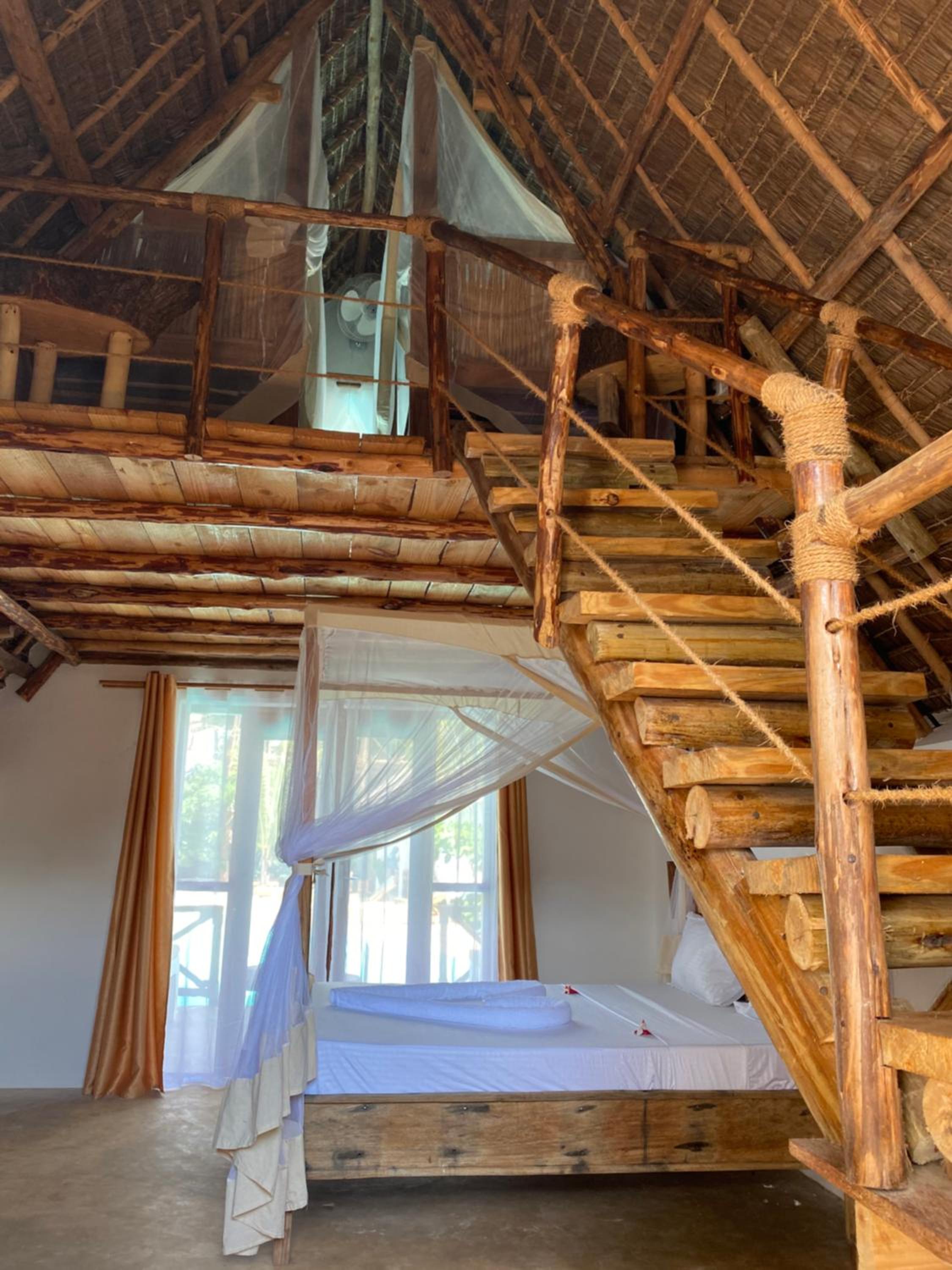 Family Room With Terrace photo 1
