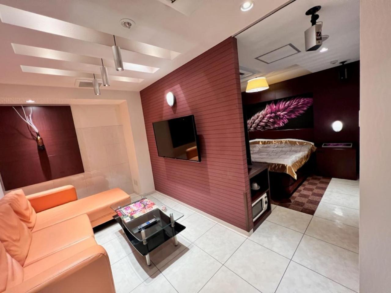 Deluxe Room - Photo 1