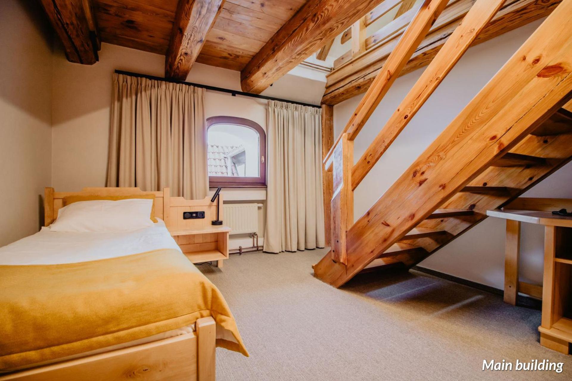 Duplex Studio