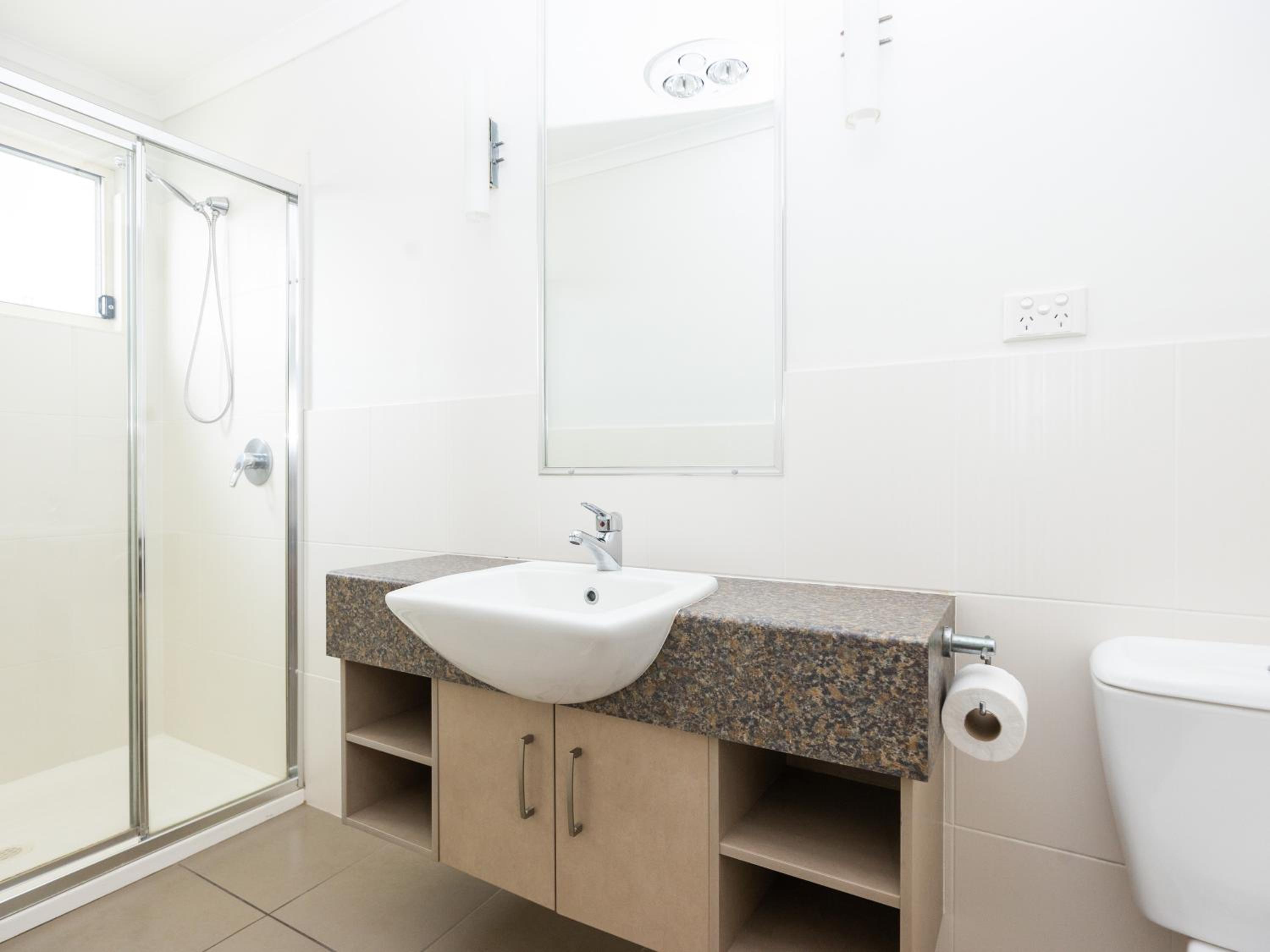 Pandanus Villa - 4 pax - Photo 4