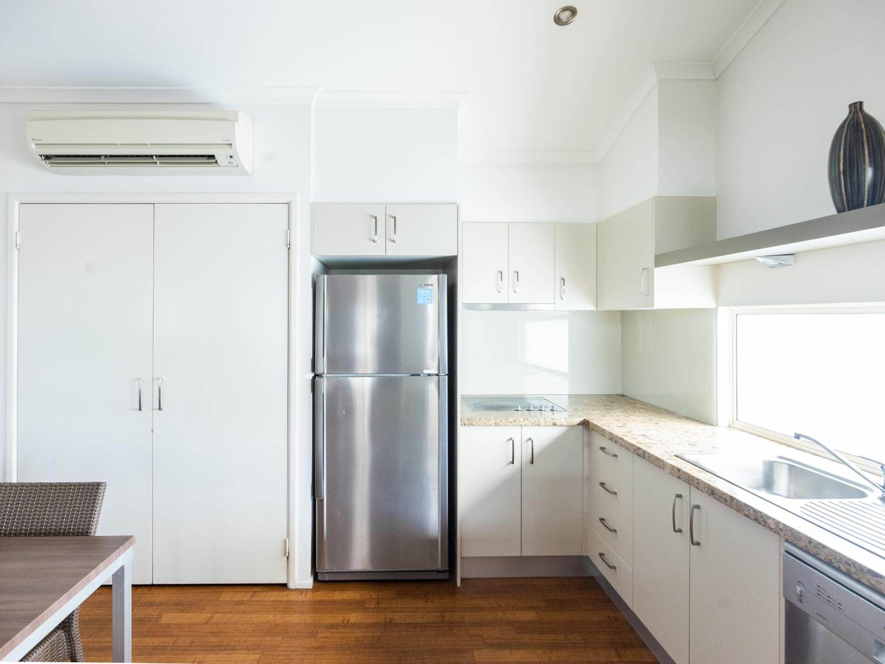 Pandanus Villa - 4 pax - Photo 7