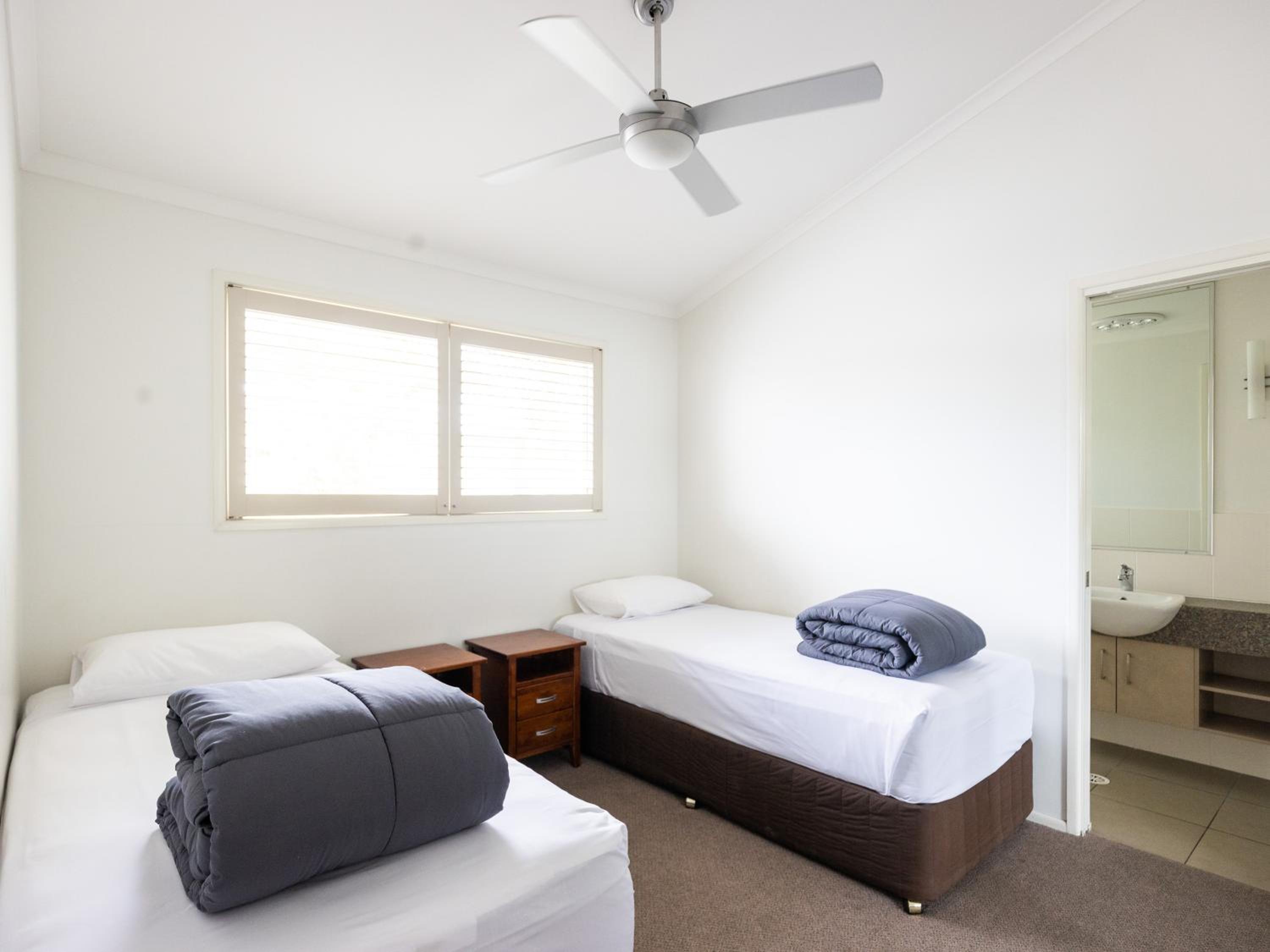 Pandanus Villa - 4 pax - Photo 5