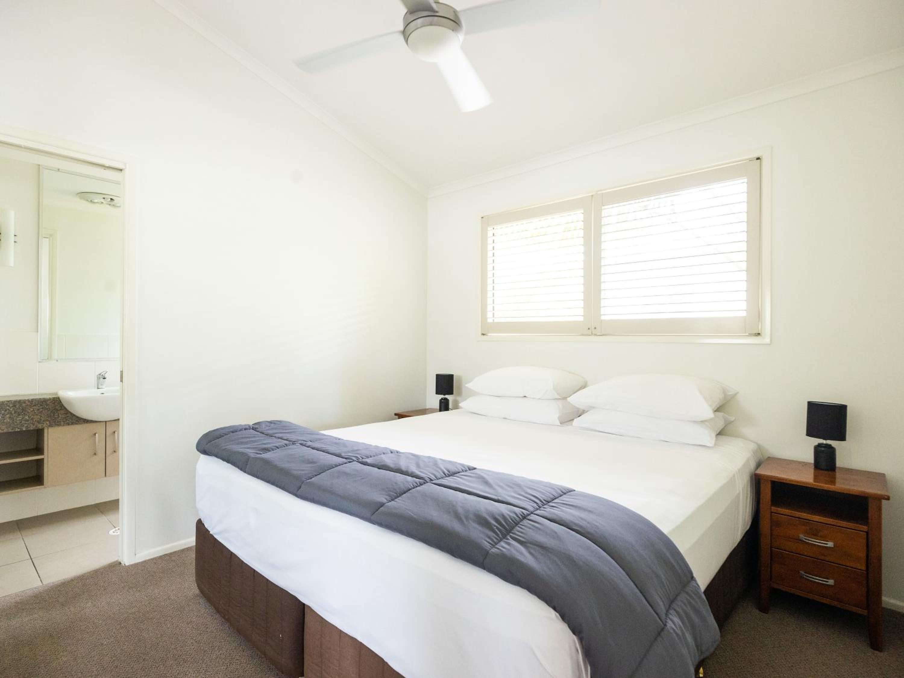 Pandanus Villa - 4 pax - Photo 6