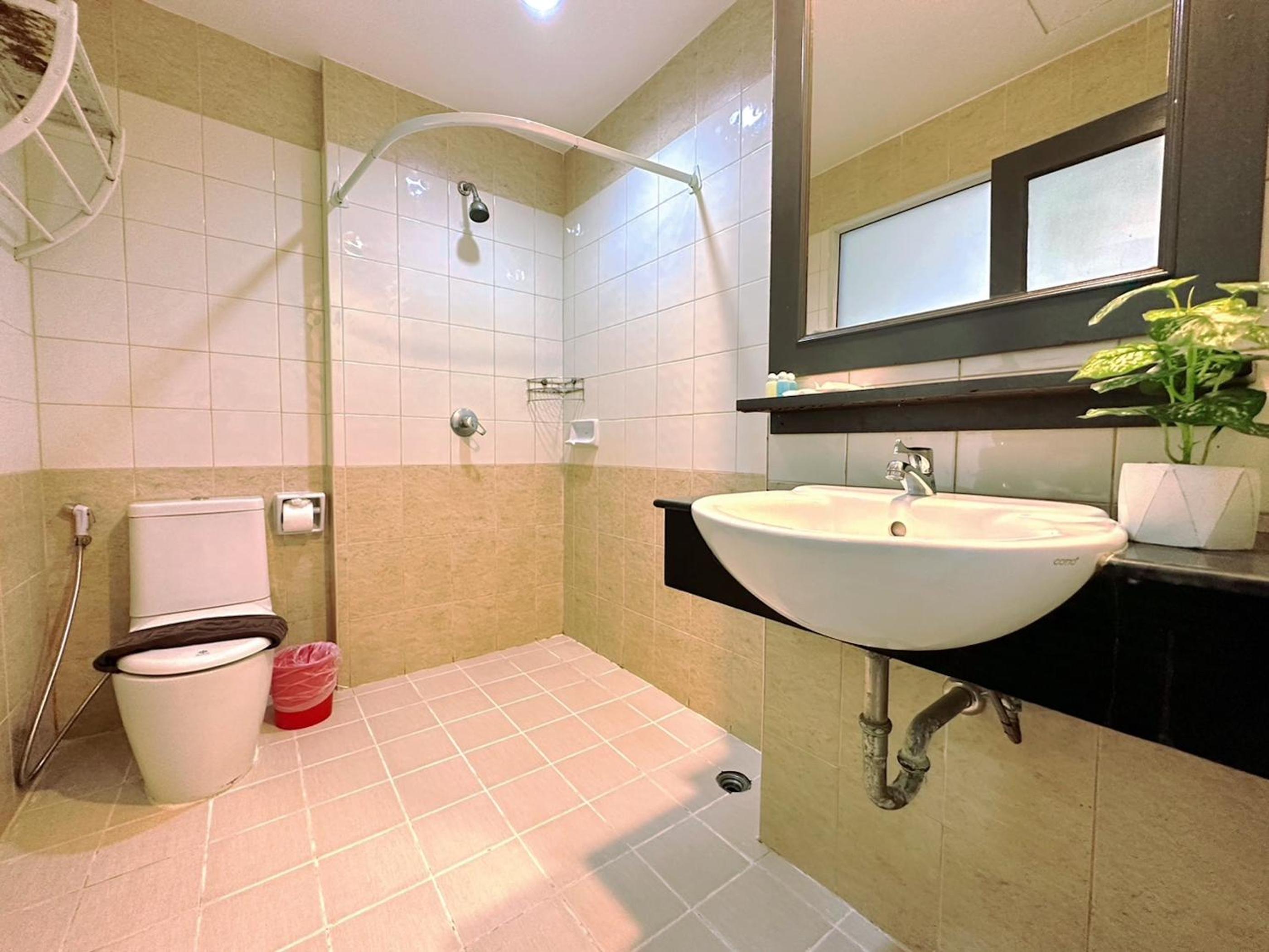 Superior Double Room - Photo 6