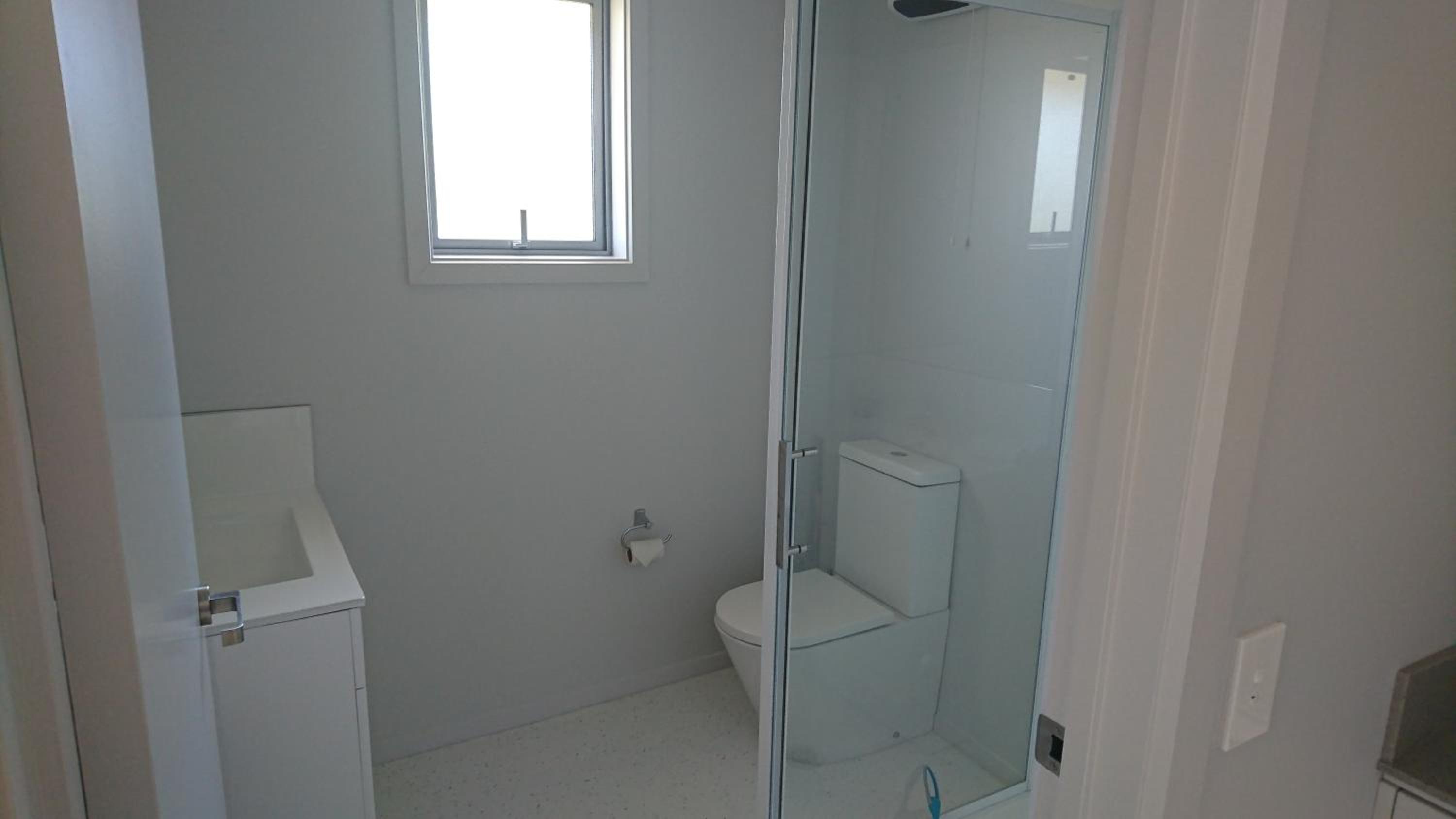 Twin Room photo 3