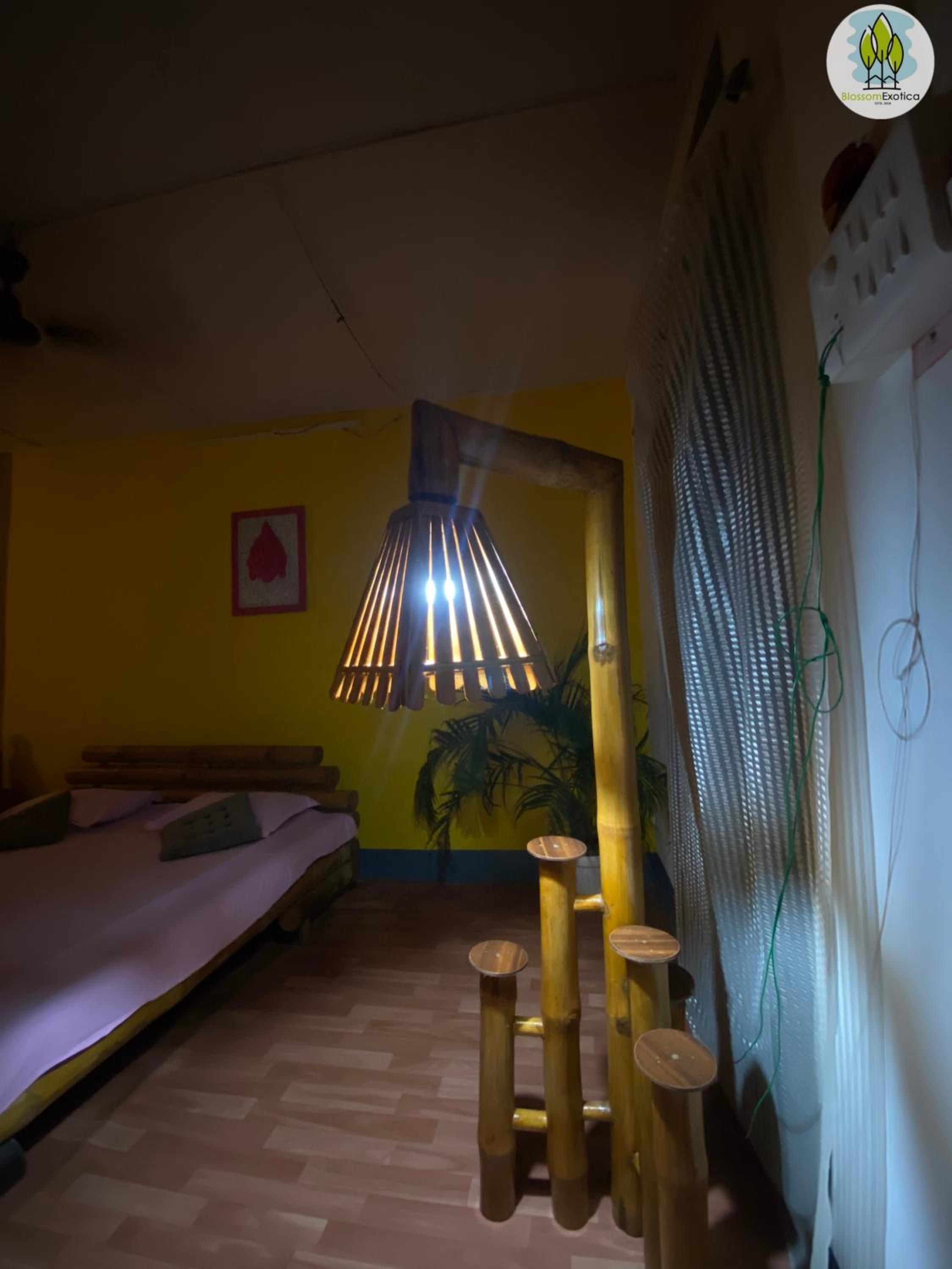 Vacation Home photo 2
