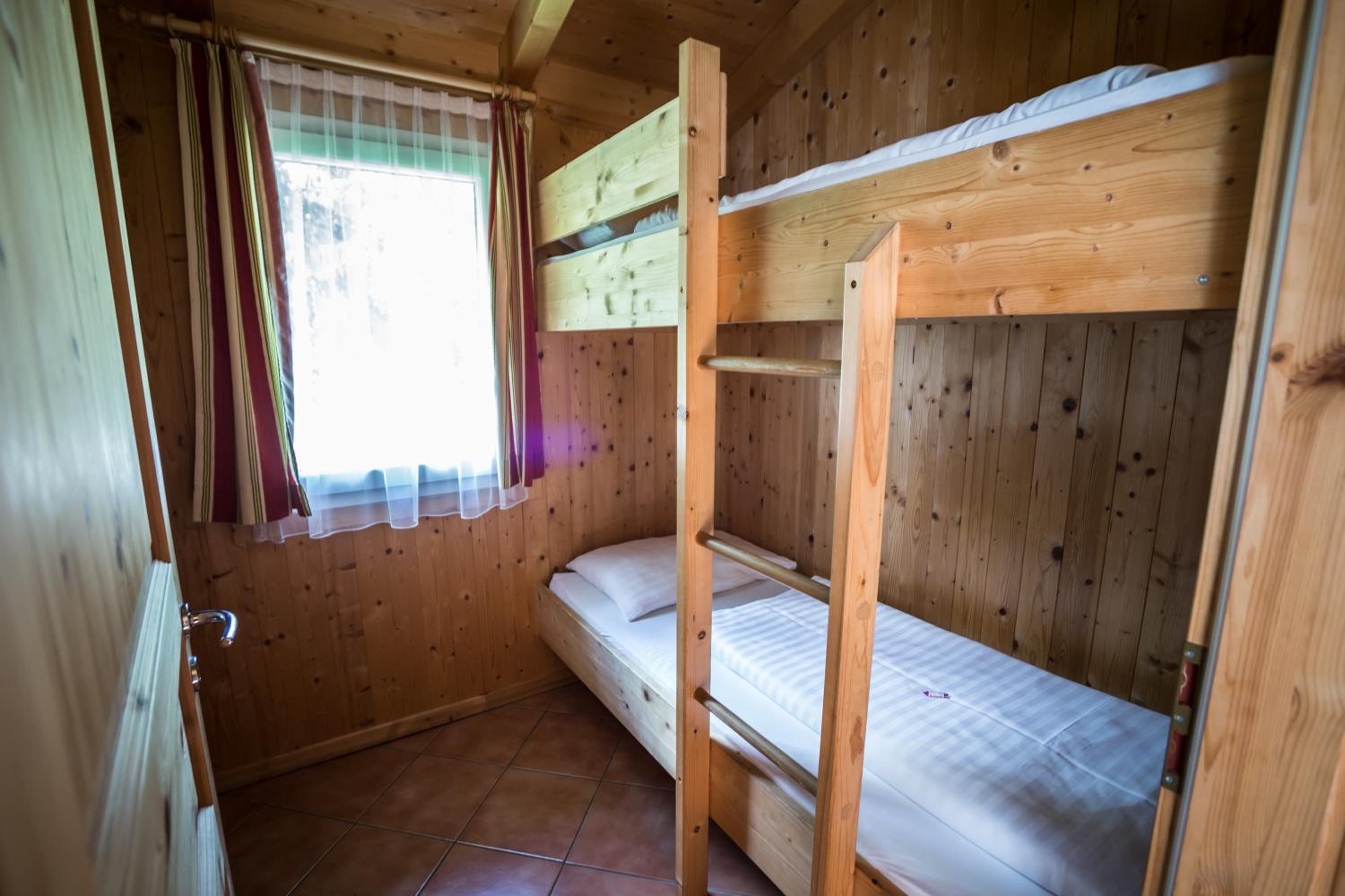Holiday Home (4 Adults) photo 3