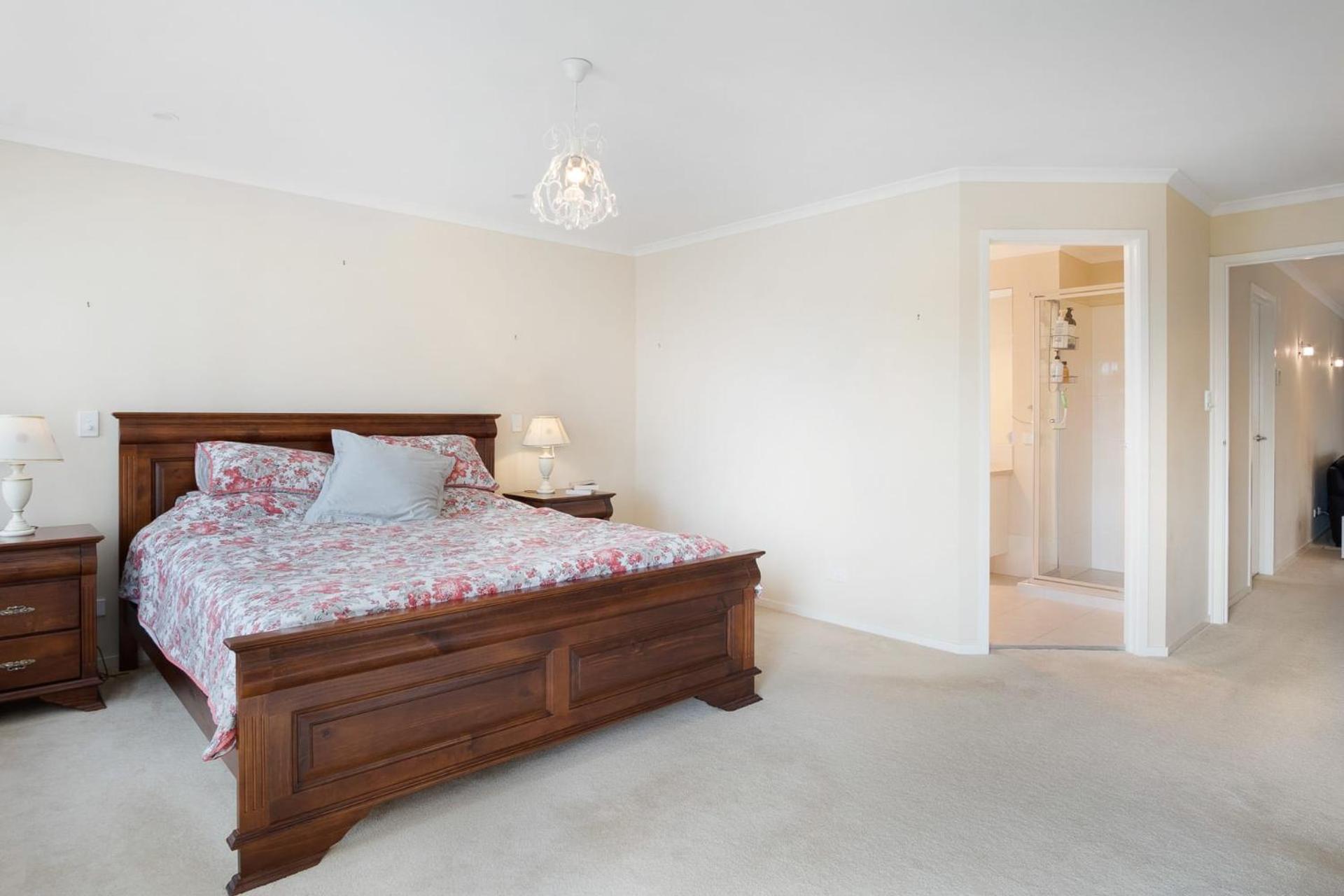 Holiday Home photo 1
