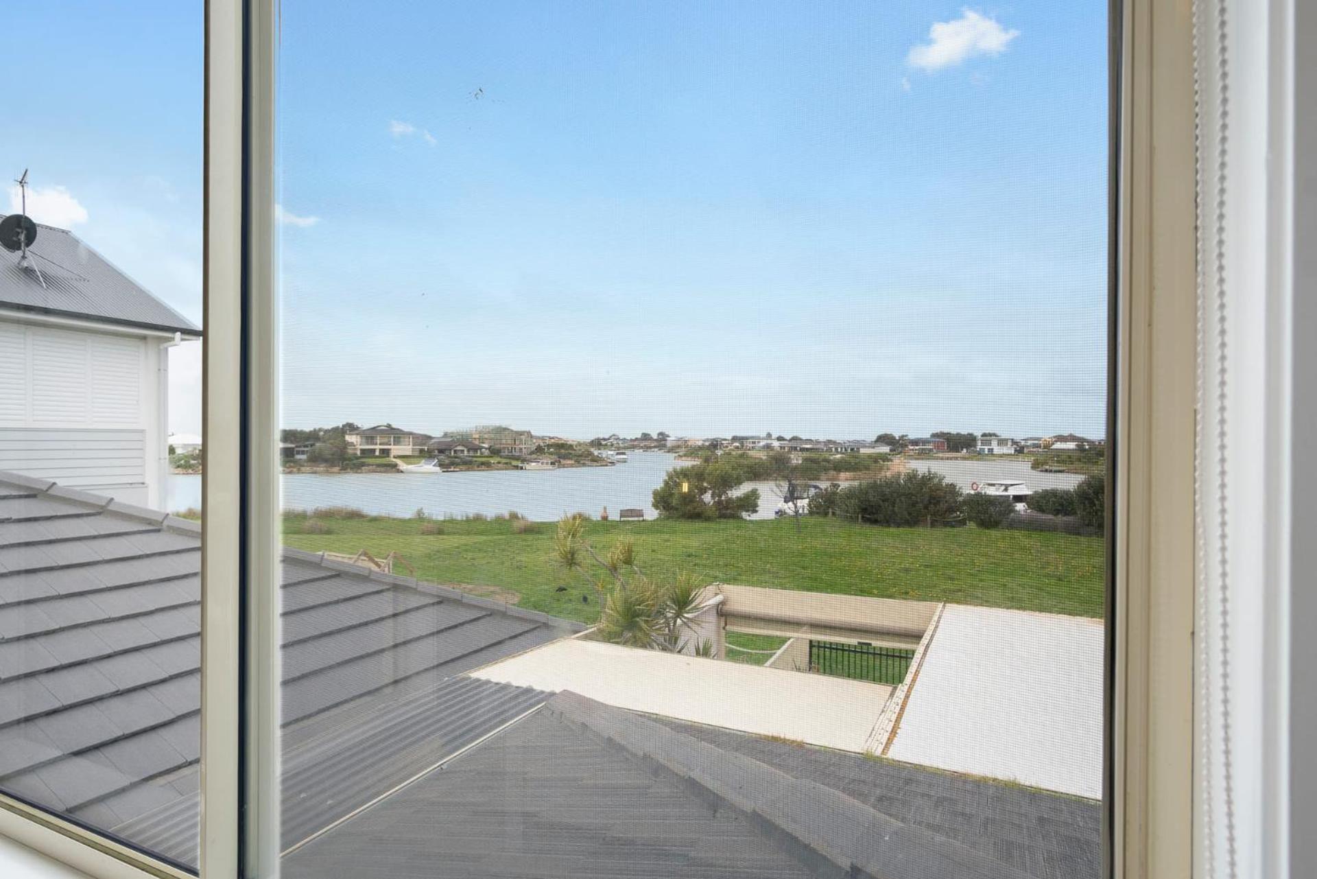 Holiday Home photo 2