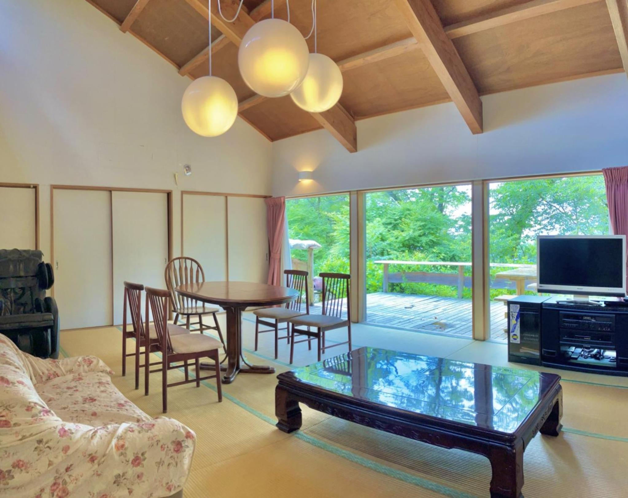 Vacation Home photo 1