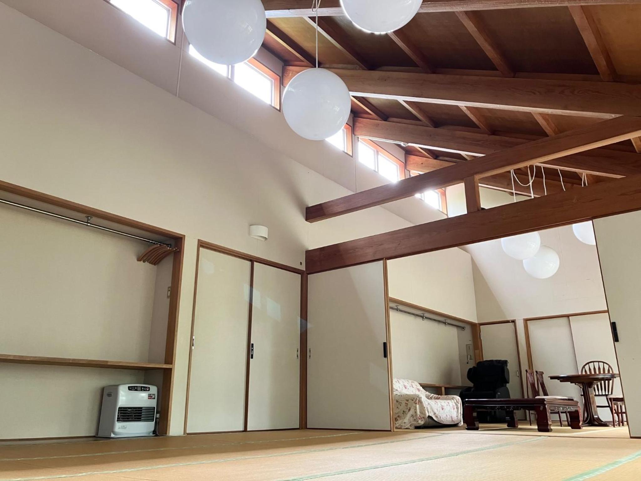 Vacation Home photo 2