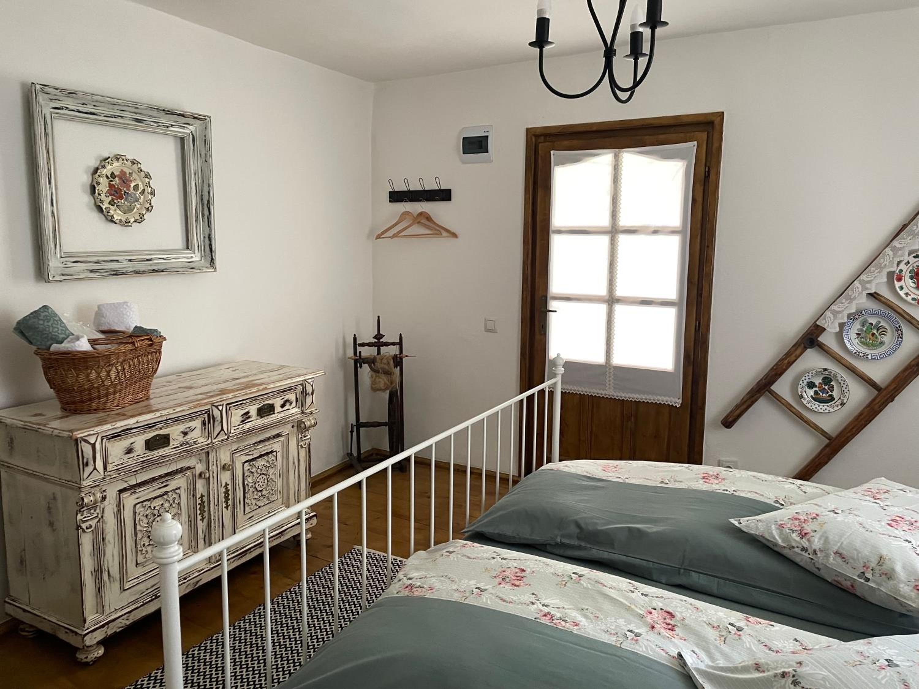 King Room photo 1