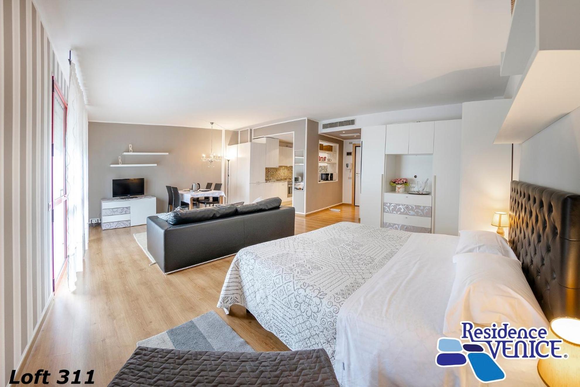 Loft