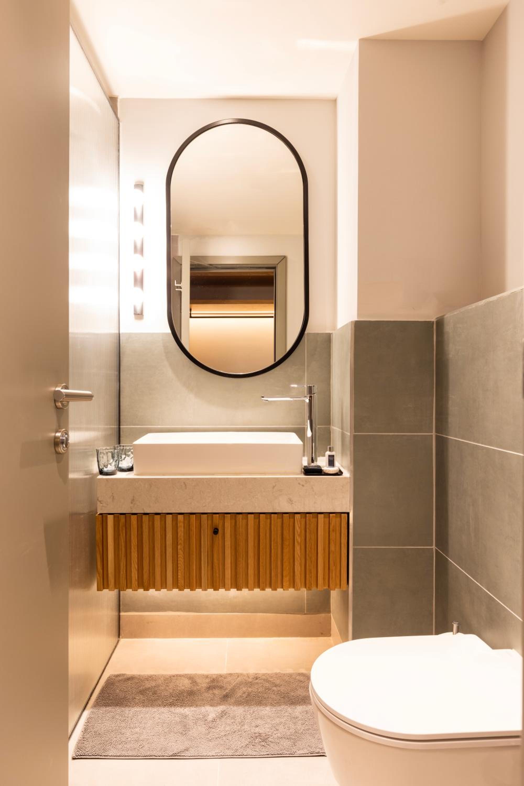 Standard Double Or Twin Room photo 3