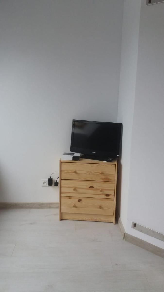 One-Bedroom Apartment - Photo 22