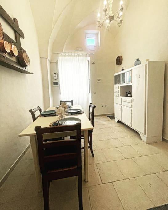 One-Bedroom House photo 3