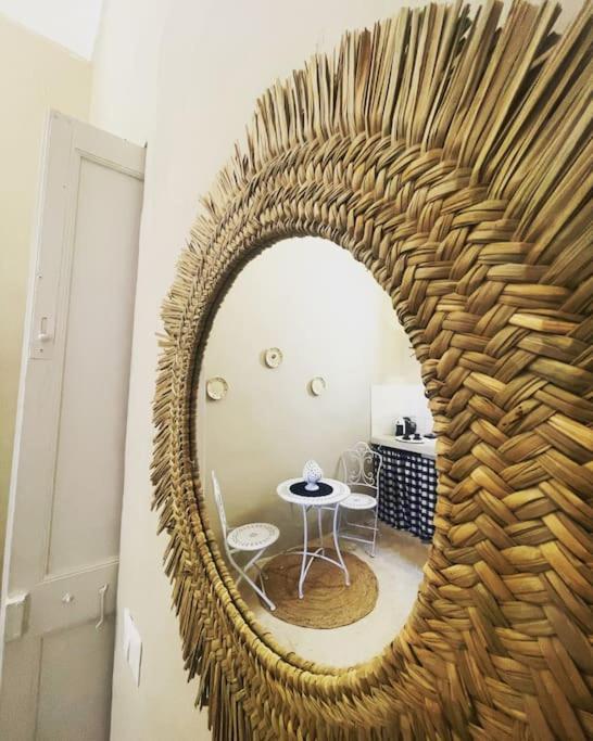 One-Bedroom House photo 2