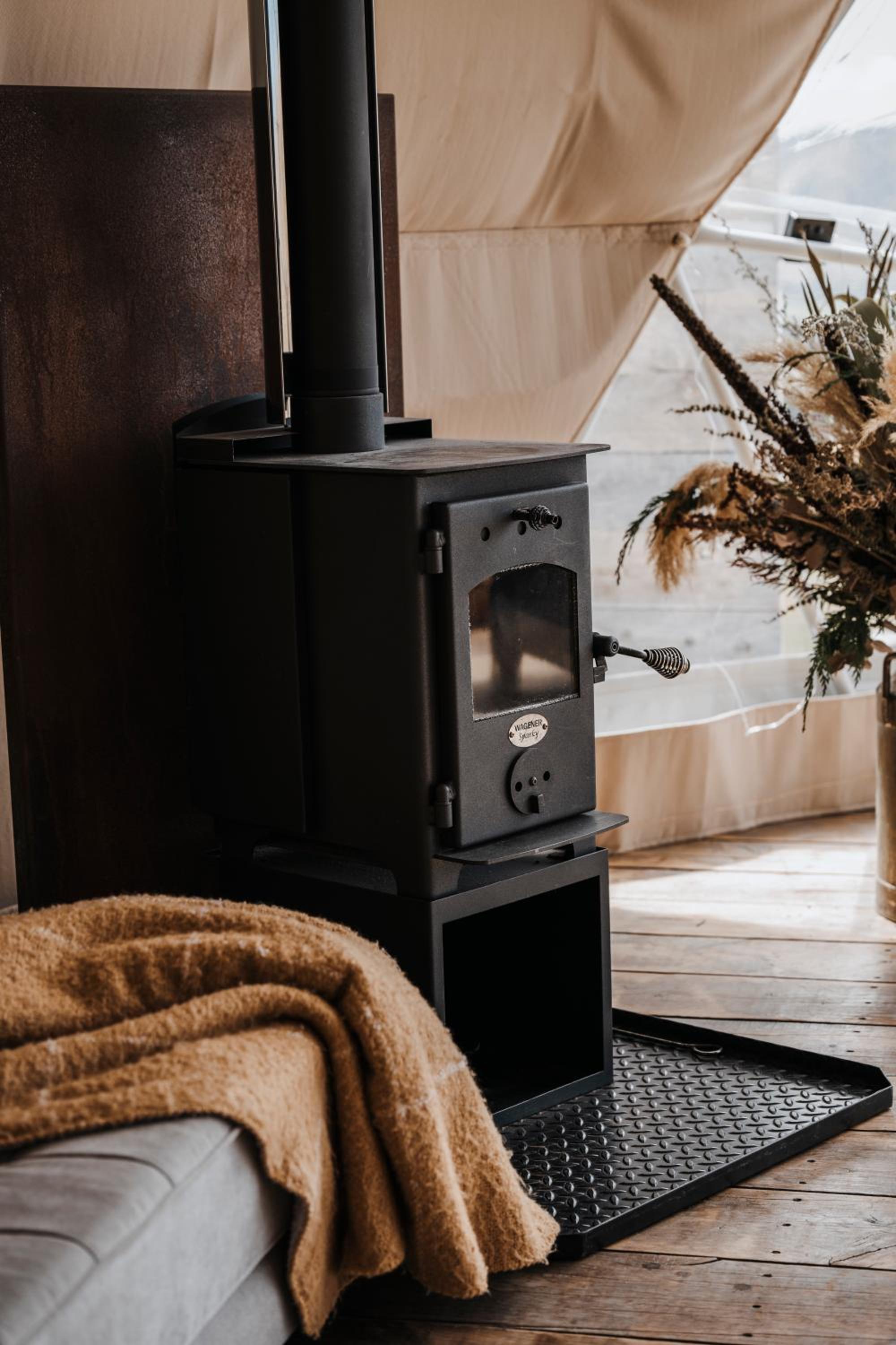 Dome 2 photo 2