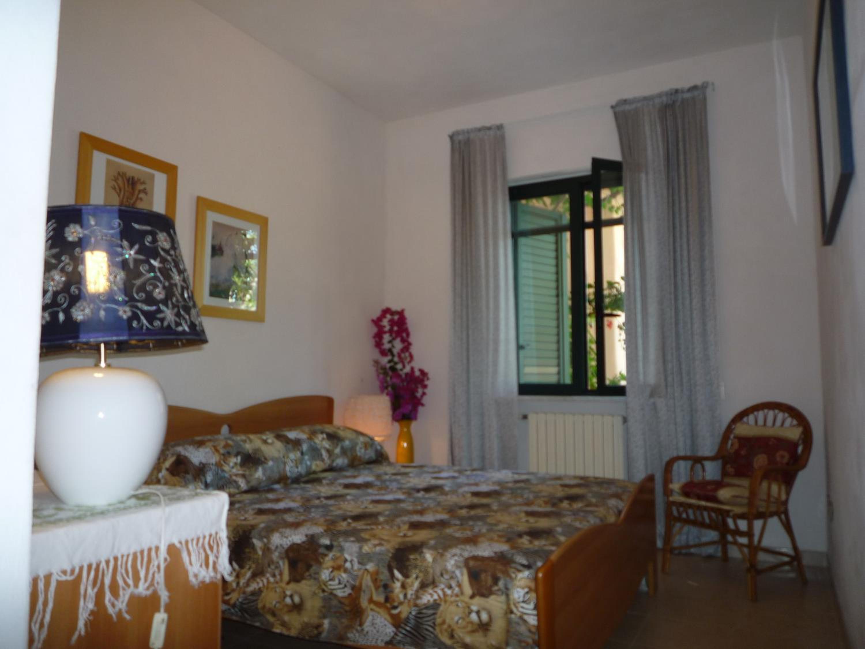 Holiday Home photo 2