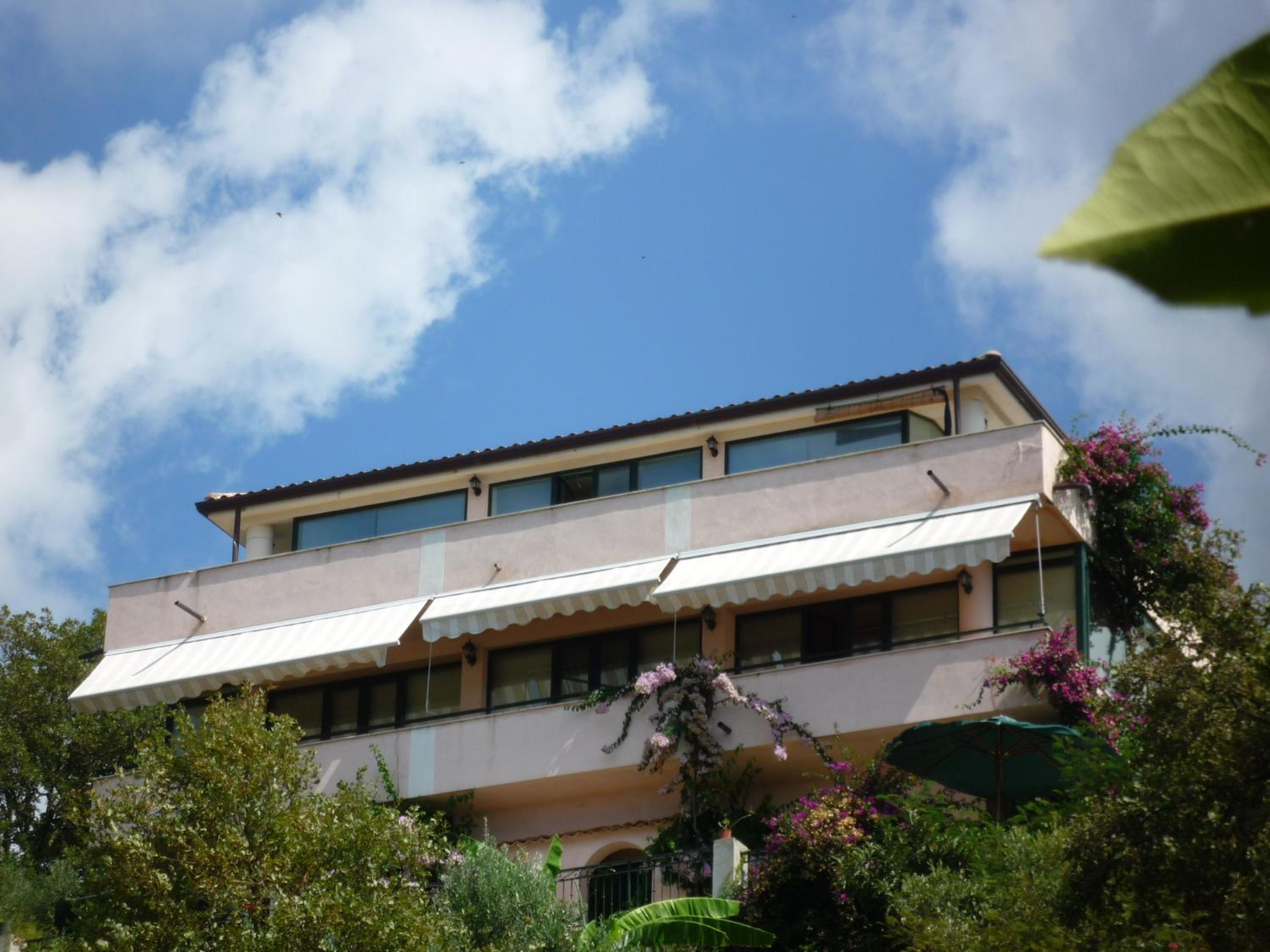 Holiday Home photo 3